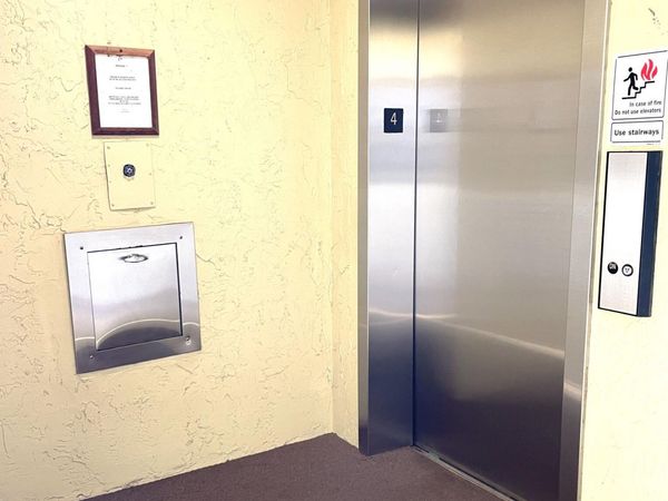 367 S Federal Highway, Unit C426, Deerfield Beach, FL 33441