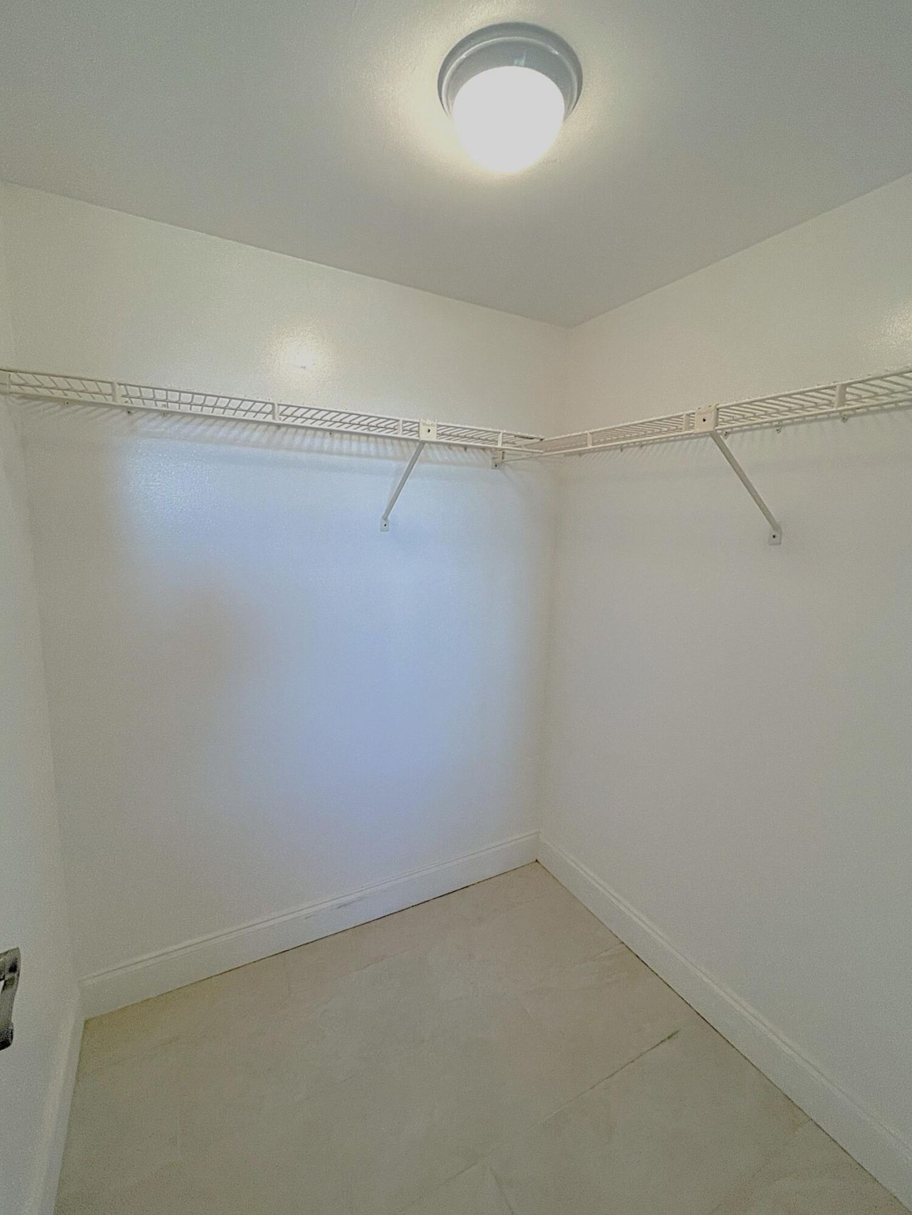 367 S Federal Highway, Unit C426, Deerfield Beach, FL 33441 Photo