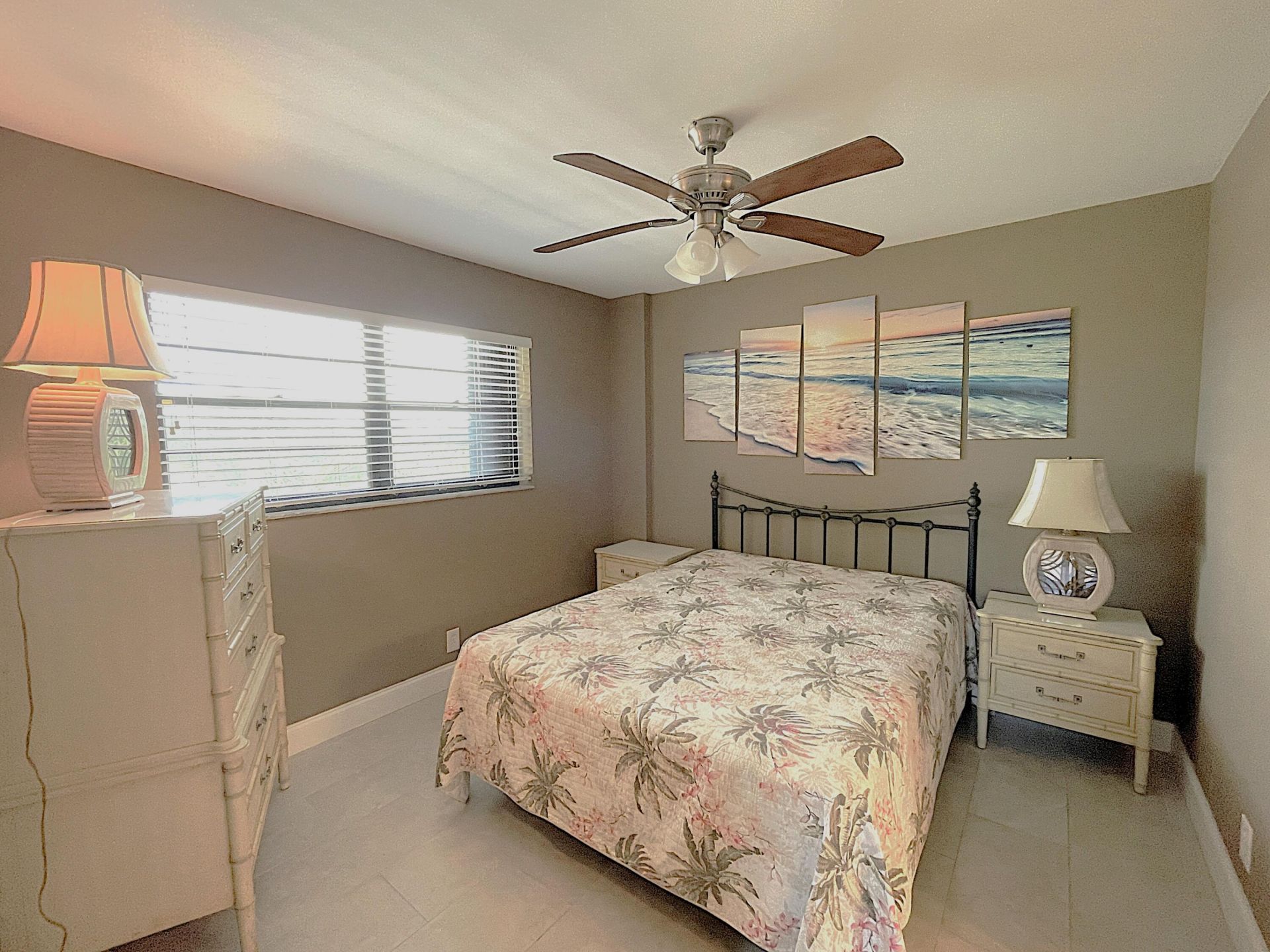 367 S Federal Highway, Unit C426, Deerfield Beach, FL 33441 Photo