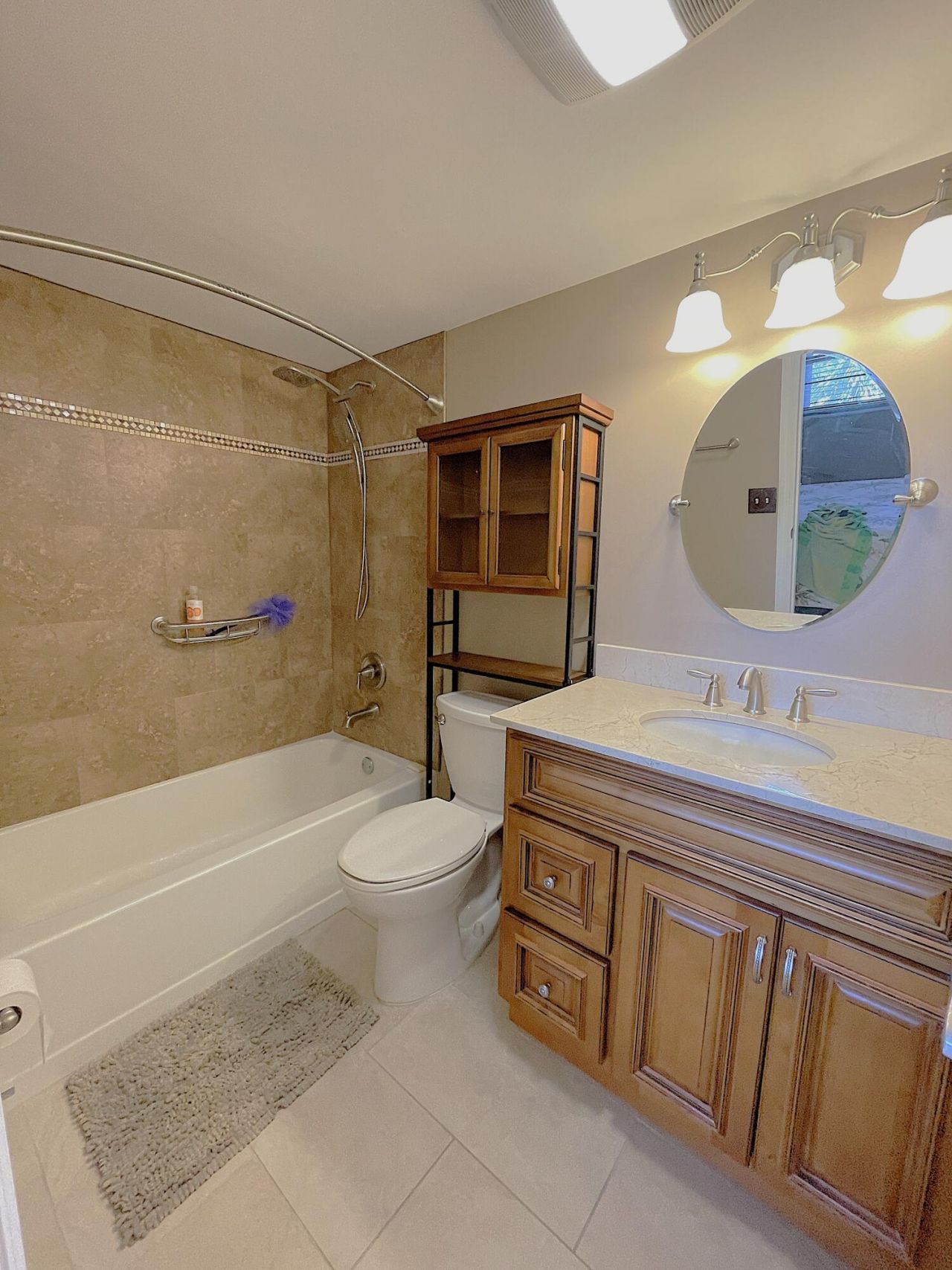 367 S Federal Highway, Unit C426, Deerfield Beach, FL 33441 Photo