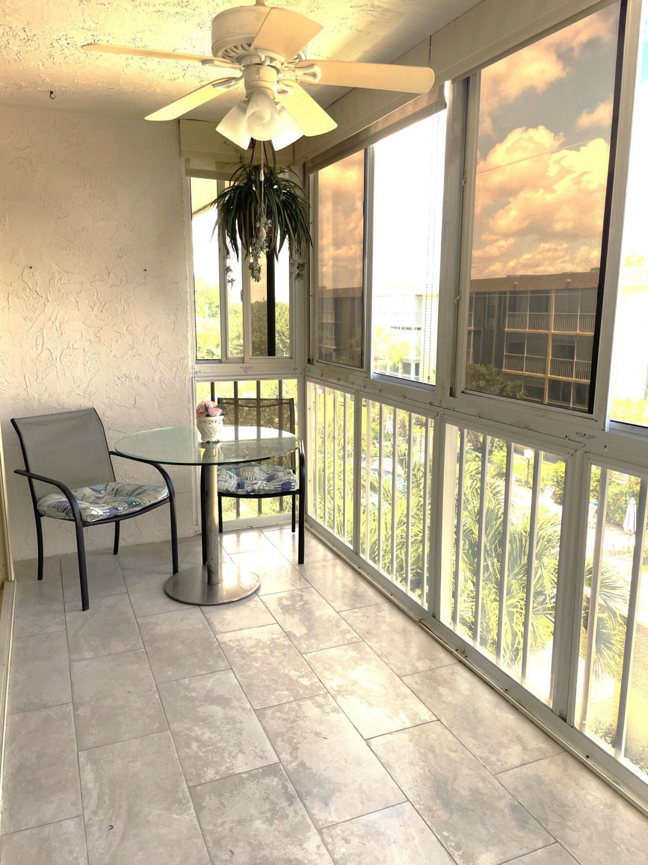 367 S Federal Highway, Unit C426, Deerfield Beach, FL 33441 Photo