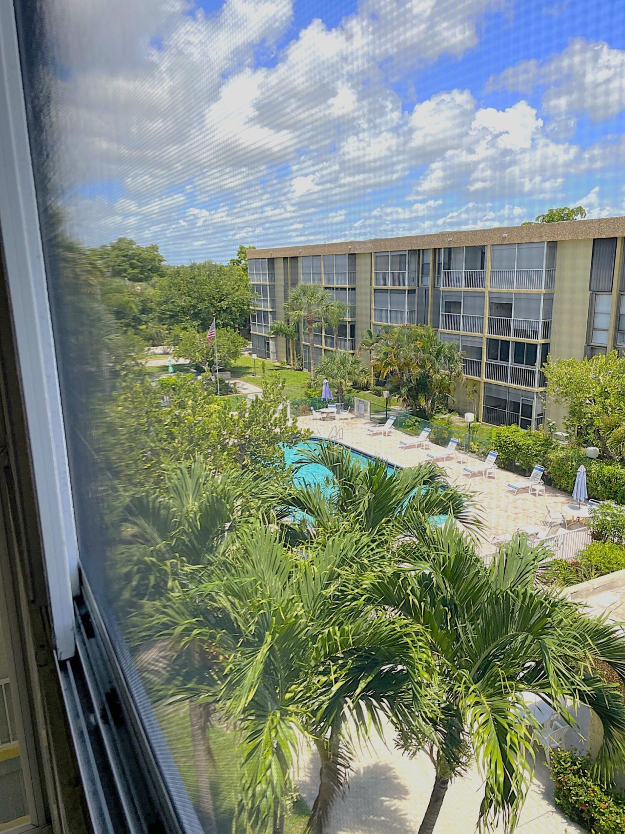 367 S Federal Highway, Unit C426, Deerfield Beach, FL 33441 Photo