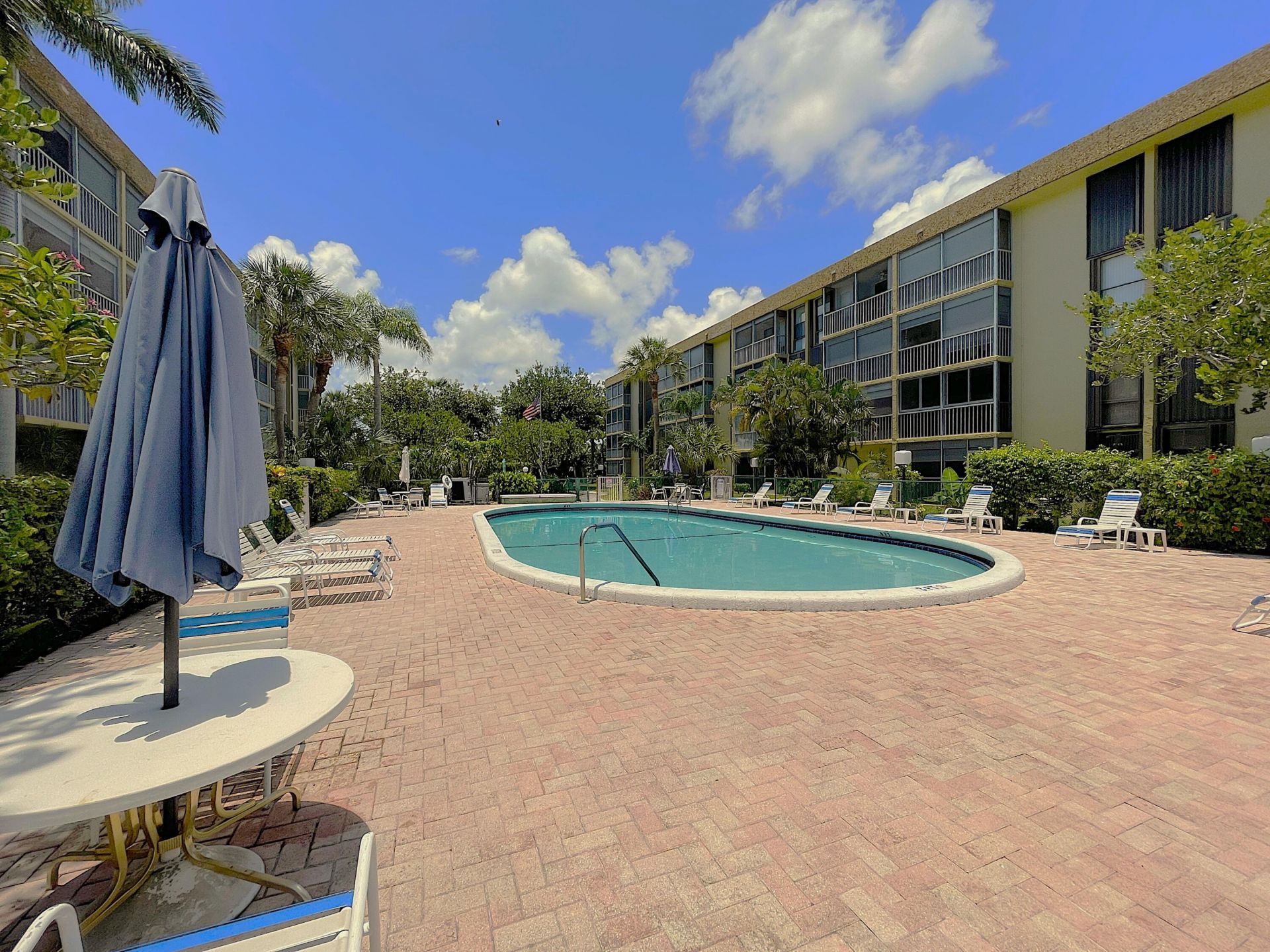 367 S Federal Highway, Unit C426, Deerfield Beach, FL 33441 Photo