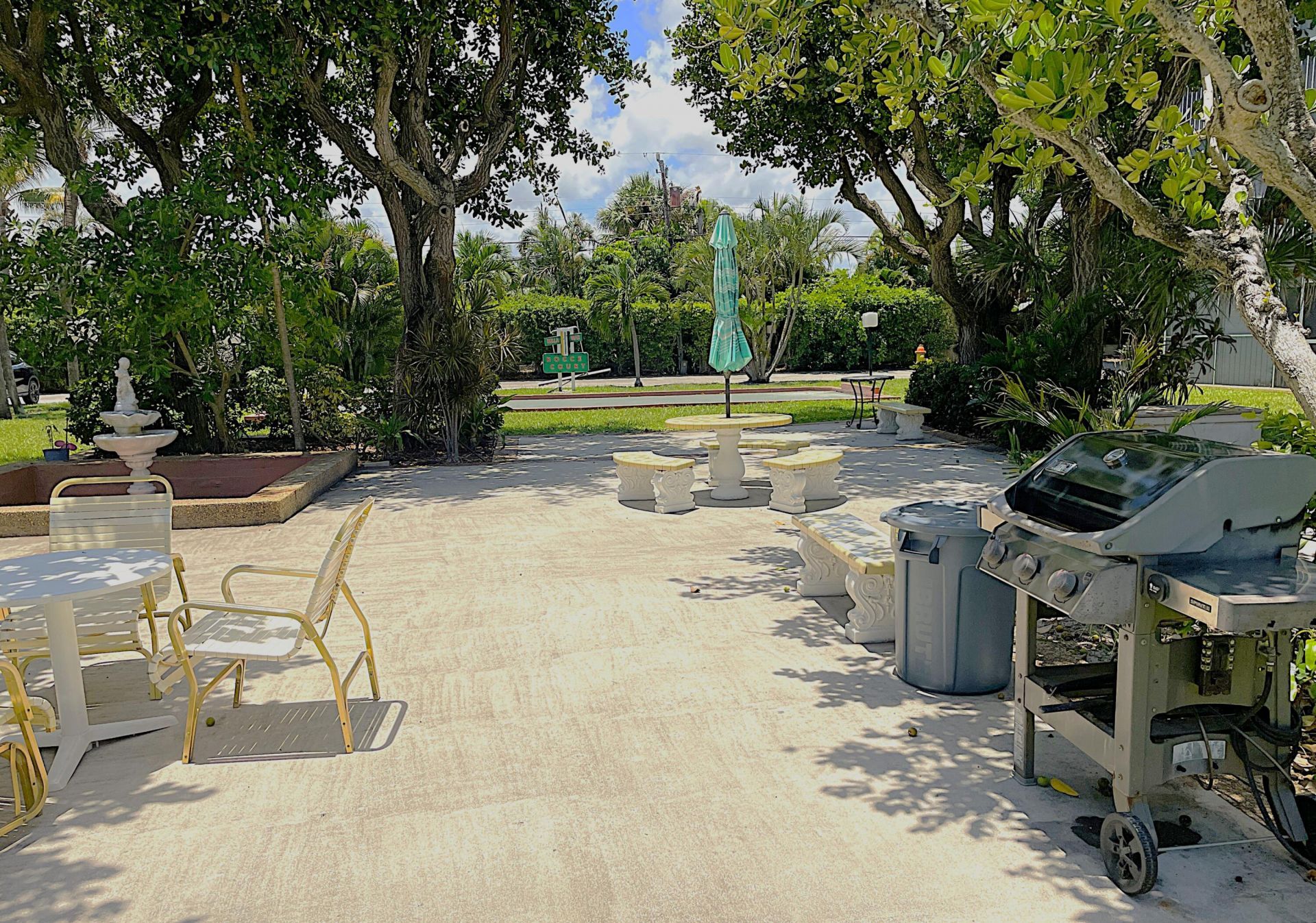 367 S Federal Highway, Unit C426, Deerfield Beach, FL 33441 Photo
