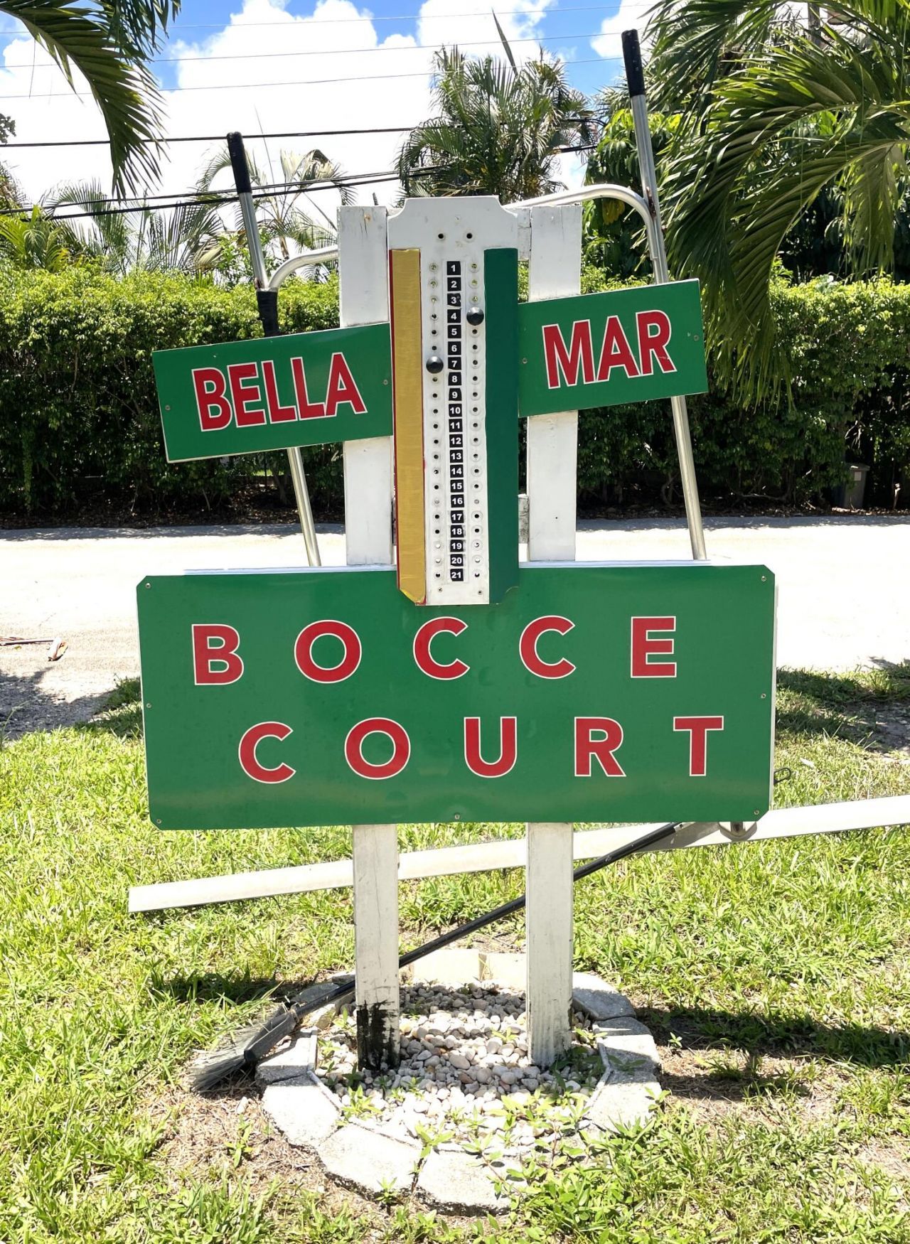 367 S Federal Highway, Unit C426, Deerfield Beach, FL 33441 Photo