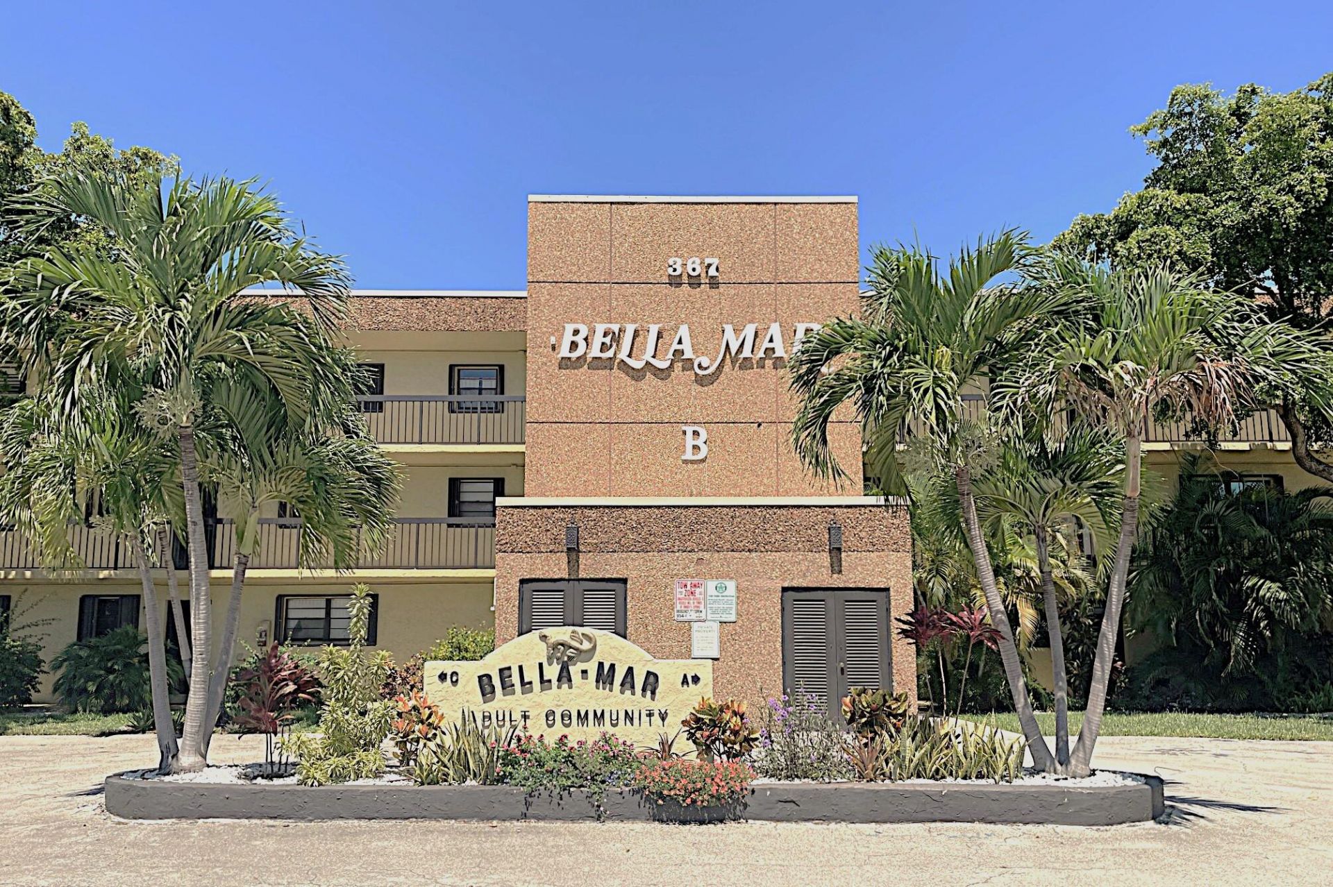 367 S Federal Highway, Unit C426, Deerfield Beach, FL 33441 Photo