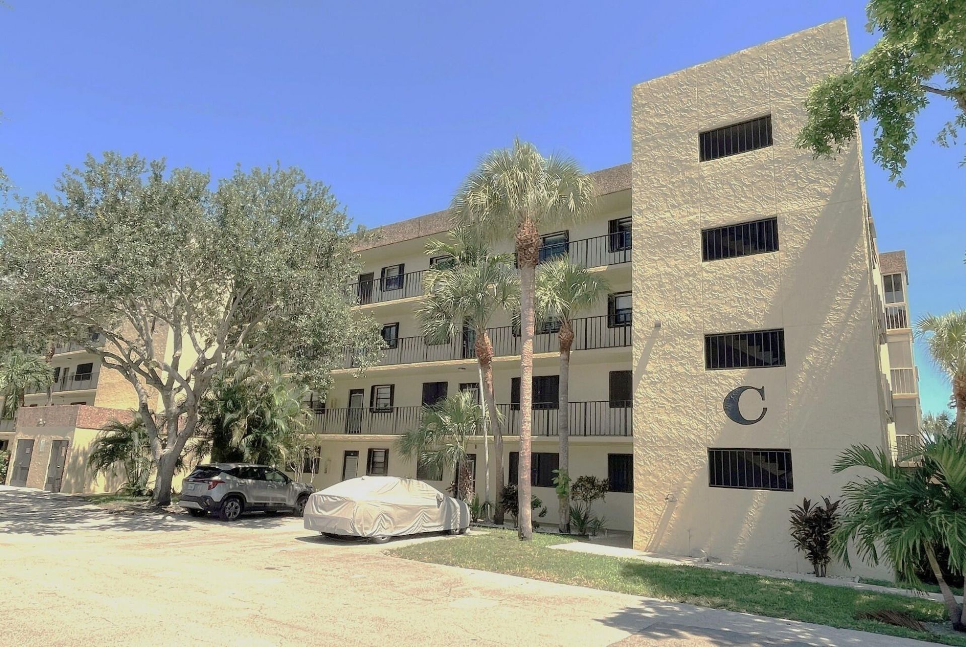 367 S Federal Highway, Unit C426, Deerfield Beach, FL 33441 Photo