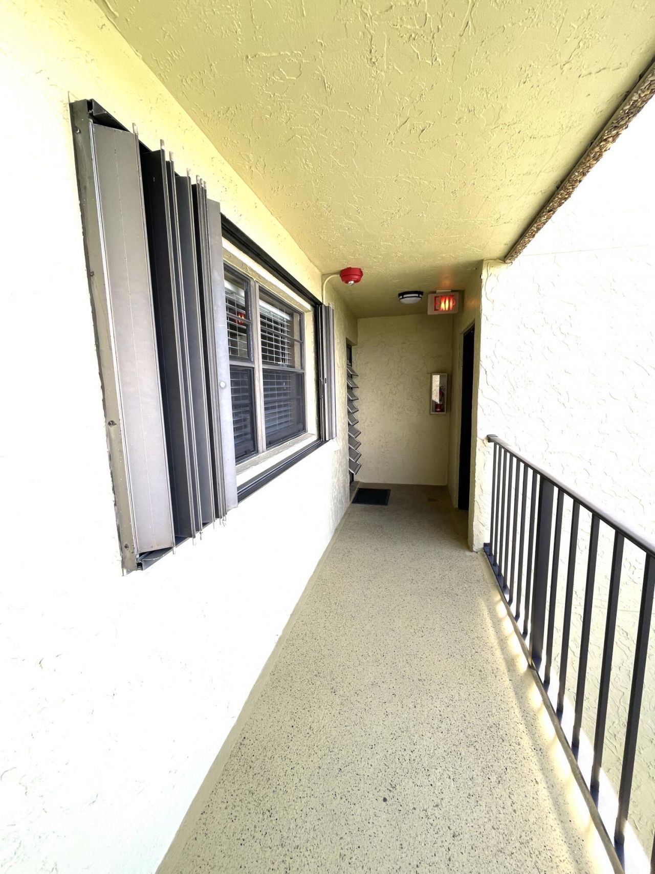 367 S Federal Highway, Unit C426, Deerfield Beach, FL 33441 Photo