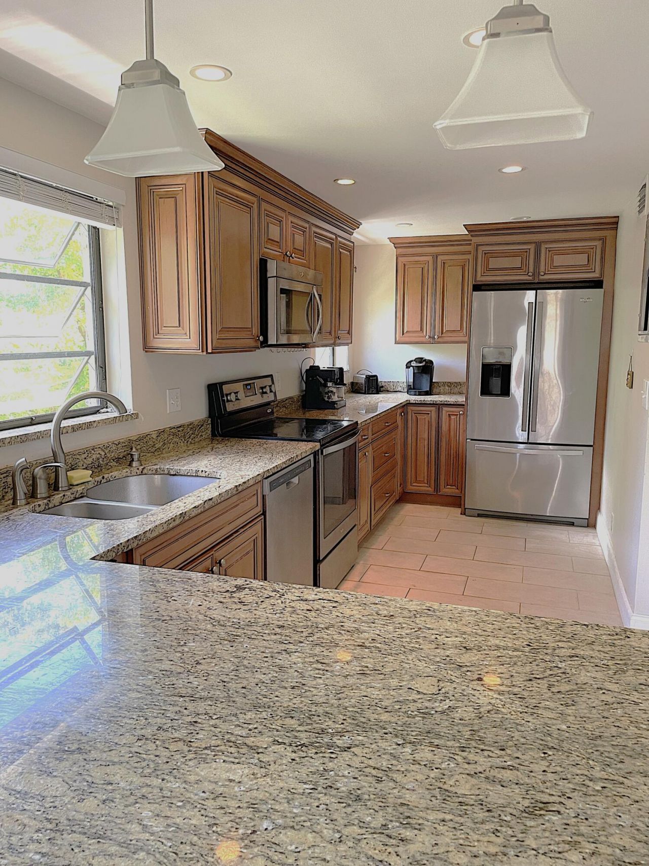 367 S Federal Highway, Unit C426, Deerfield Beach, FL 33441 Photo