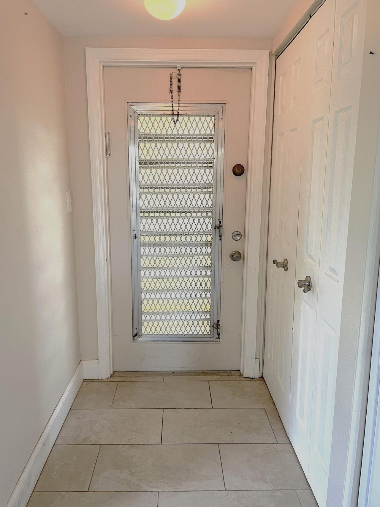 367 S Federal Highway, Unit C426, Deerfield Beach, FL 33441 Photo