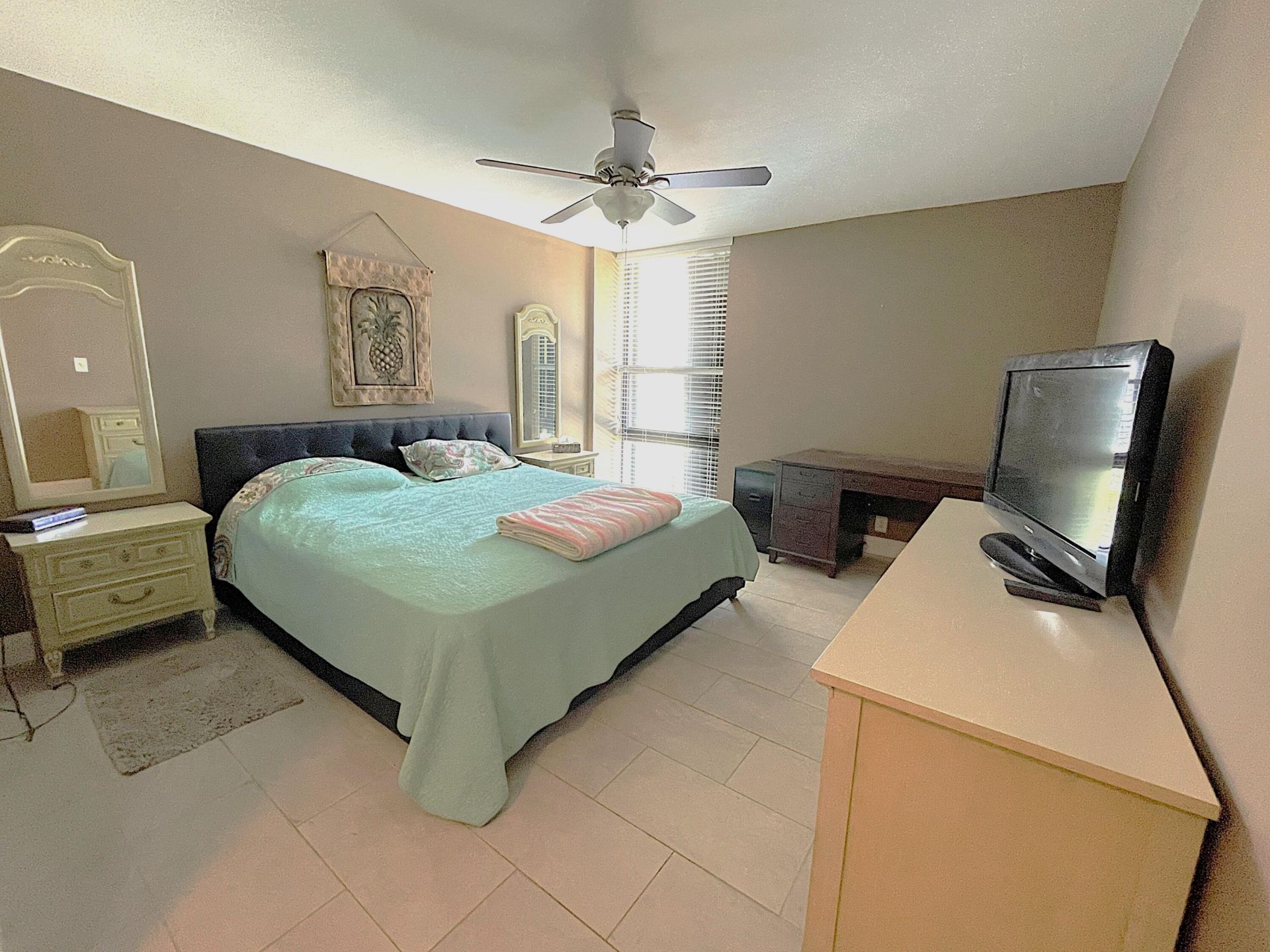 367 S Federal Highway, Unit C426, Deerfield Beach, FL 33441 Photo