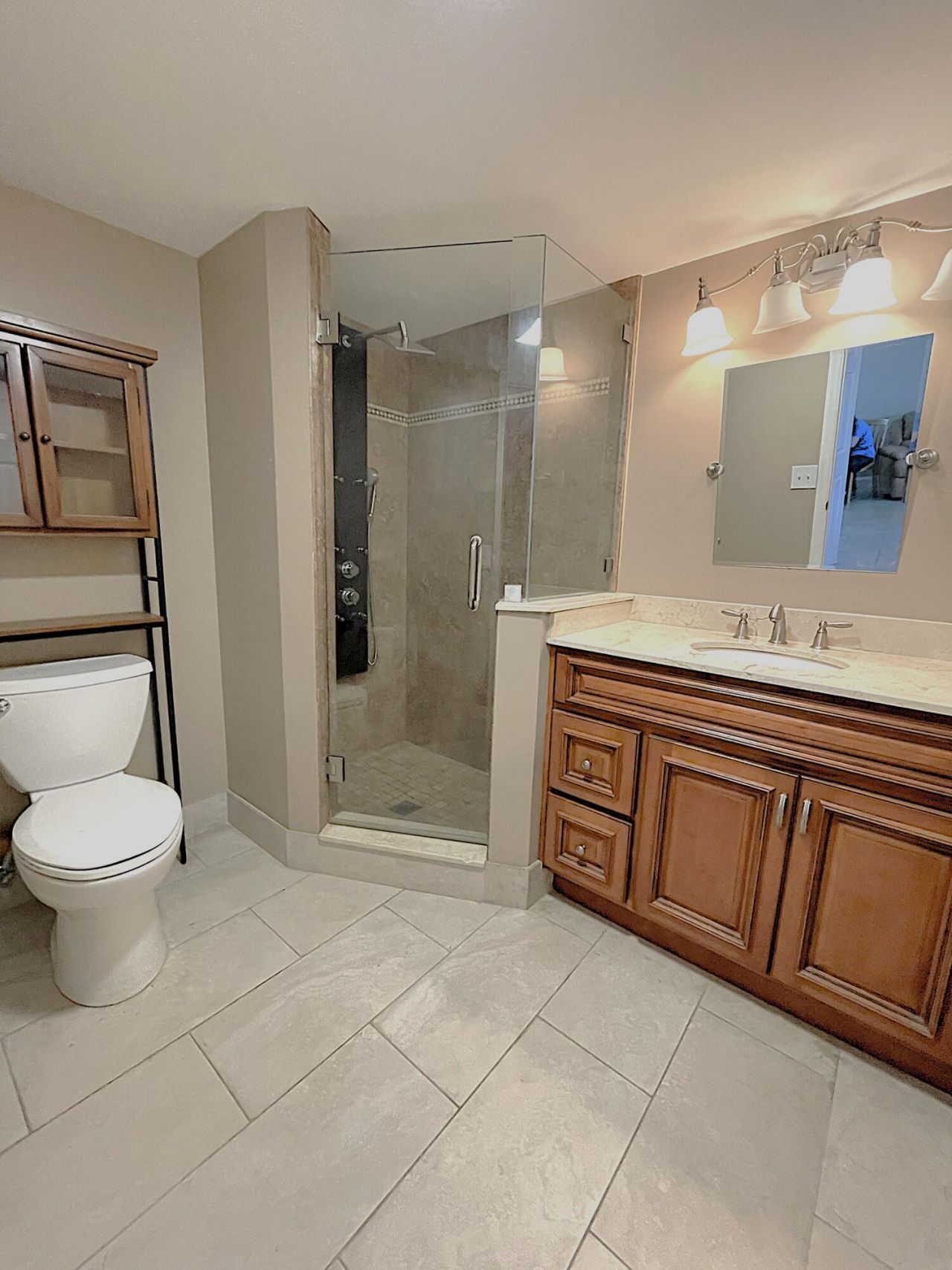 367 S Federal Highway, Unit C426, Deerfield Beach, FL 33441 Photo
