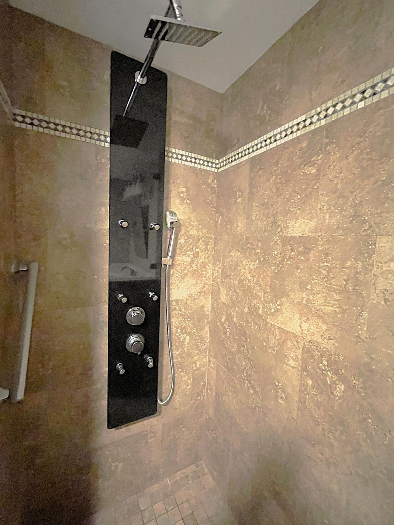 367 S Federal Highway, Unit C426, Deerfield Beach, FL 33441 Photo