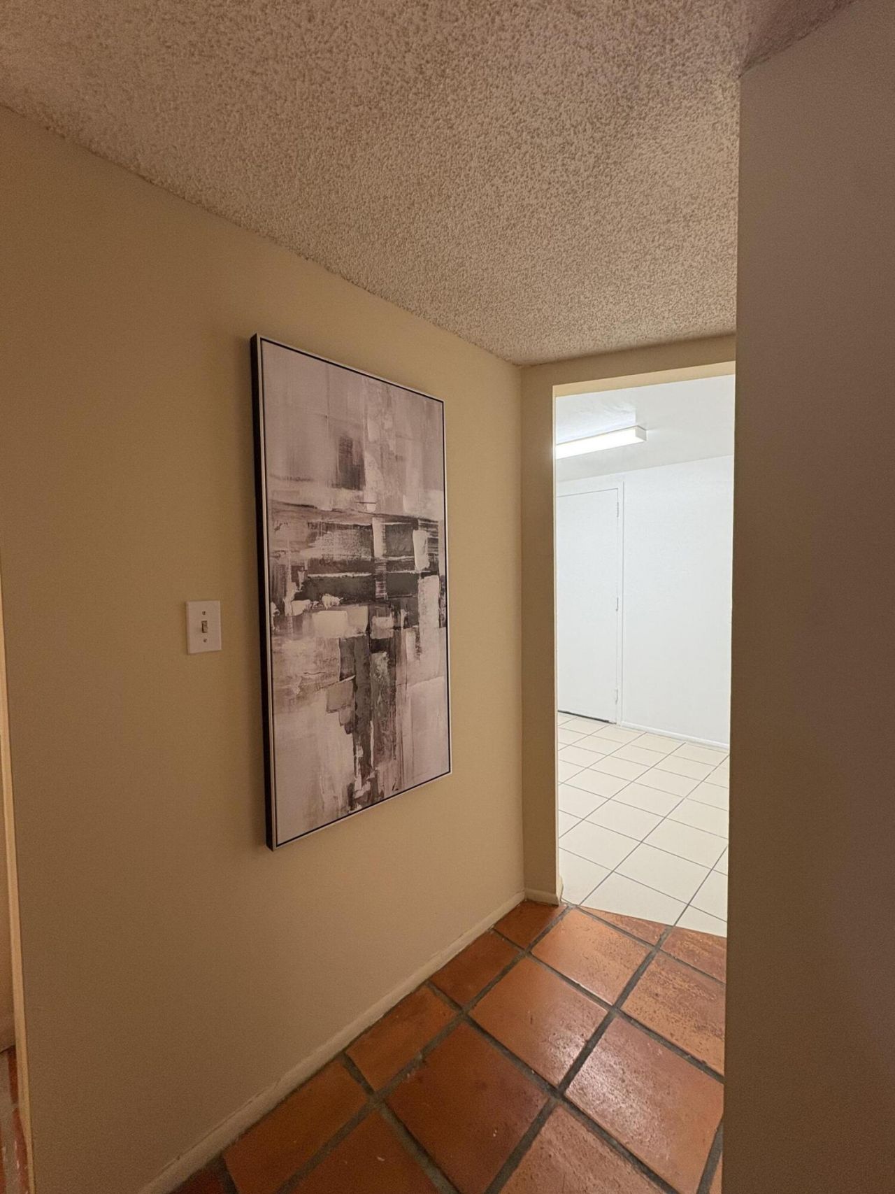 3720 Inverrary Drive, Unit 1h, Lauderhill, FL 33319 Photo
