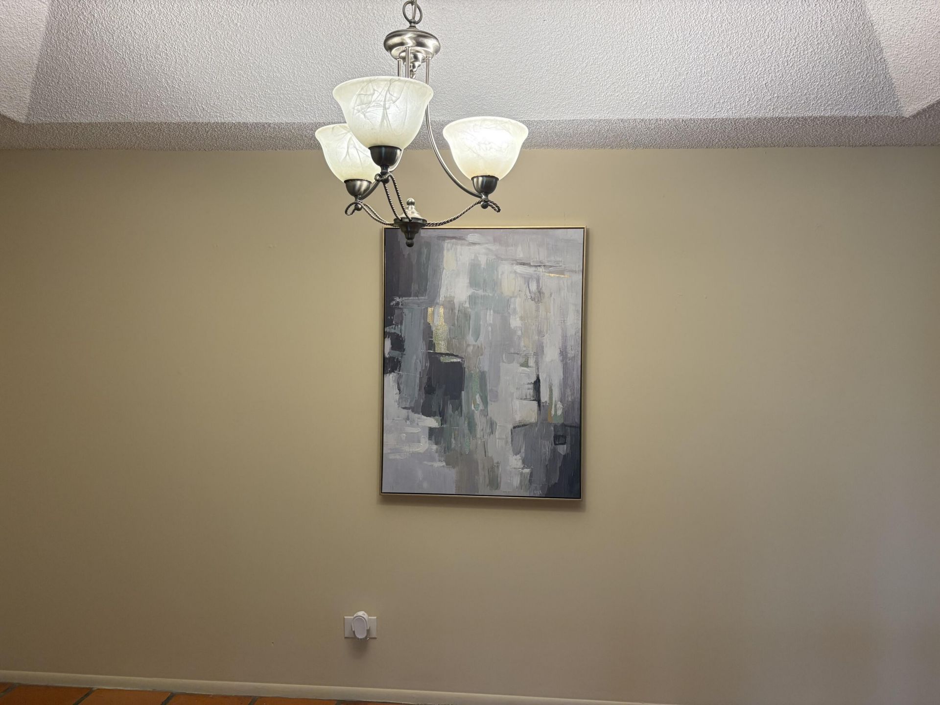 3720 Inverrary Drive, Unit 1h, Lauderhill, FL 33319 Photo