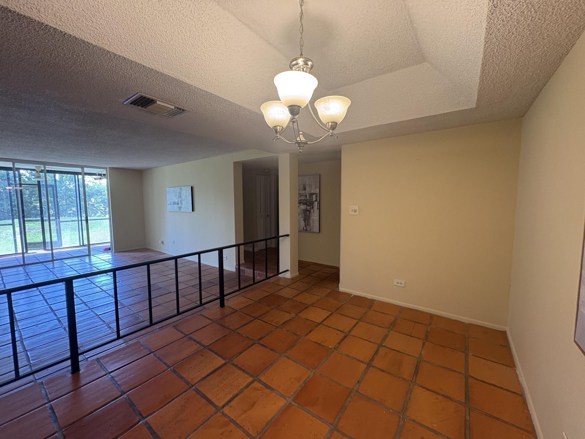 3720 Inverrary Drive, Unit 1h, Lauderhill, FL 33319 Photo