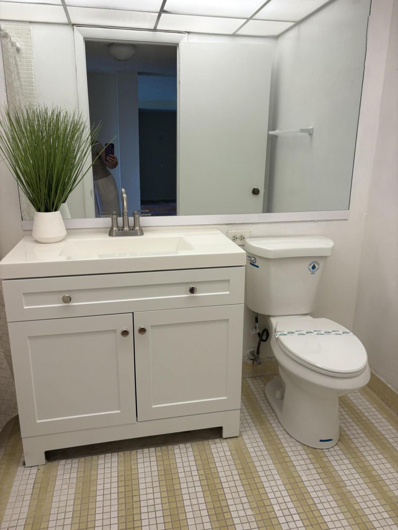 3720 Inverrary Drive, Unit 1h, Lauderhill, FL 33319 Photo