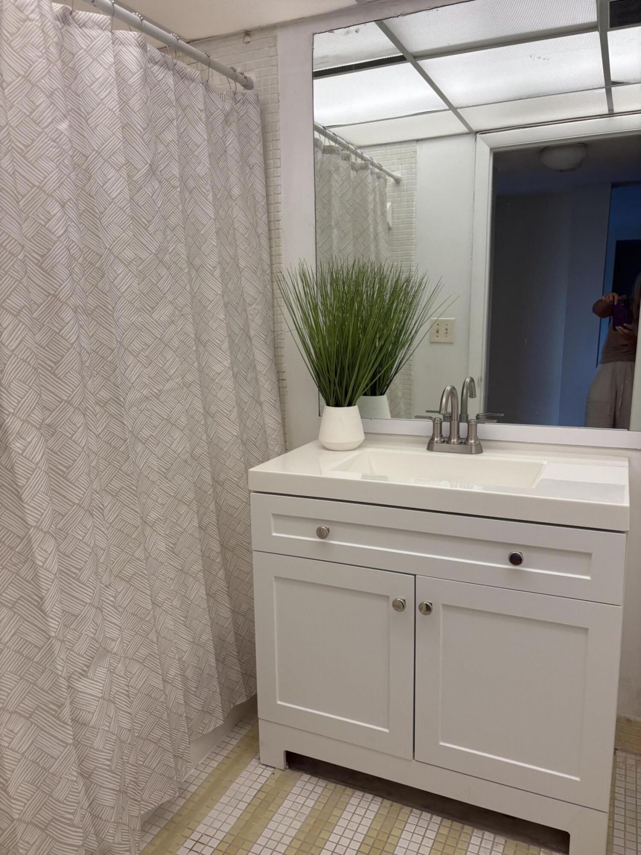 3720 Inverrary Drive, Unit 1h, Lauderhill, FL 33319 Photo