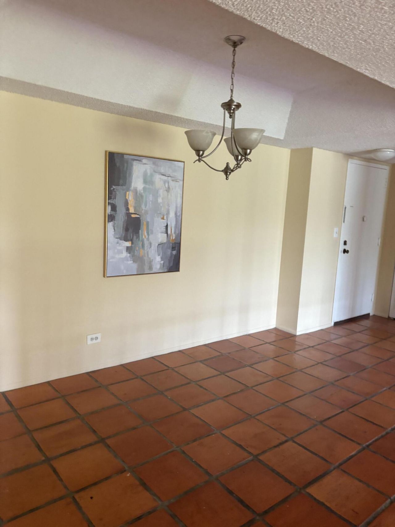 3720 Inverrary Drive, Unit 1h, Lauderhill, FL 33319 Photo