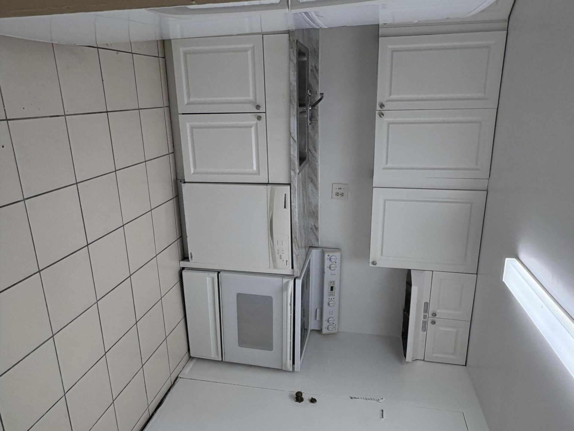 3720 Inverrary Drive, Unit 1h, Lauderhill, FL 33319 Photo