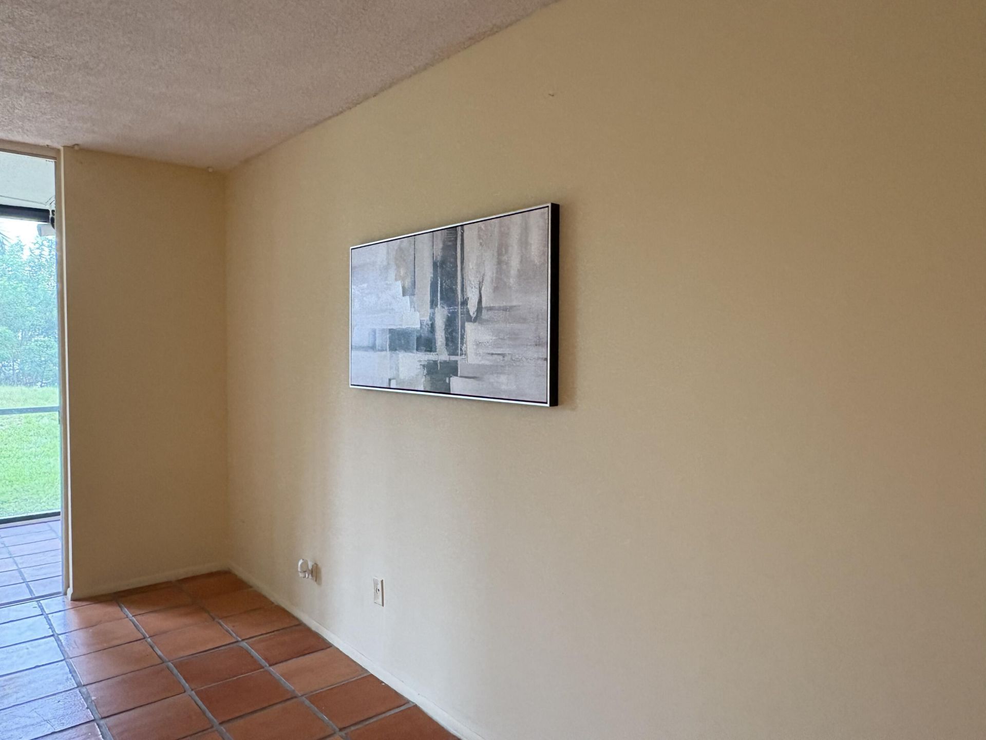 3720 Inverrary Drive, Unit 1h, Lauderhill, FL 33319 Photo