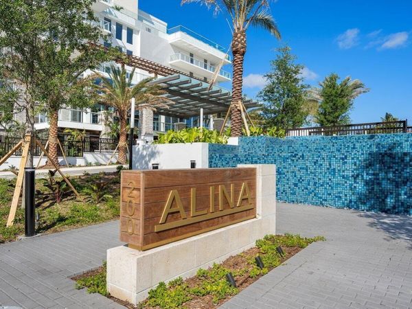 200 SE Mizner Boulevard, Unit 211, Boca Raton, FL 33432