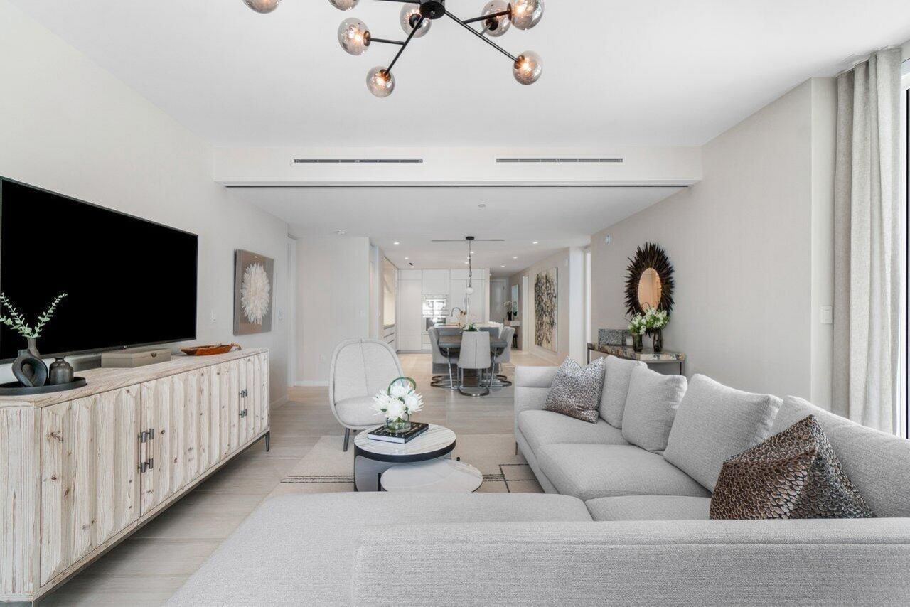 200 SE Mizner Boulevard, Unit 211, Boca Raton, FL 33432 Photo