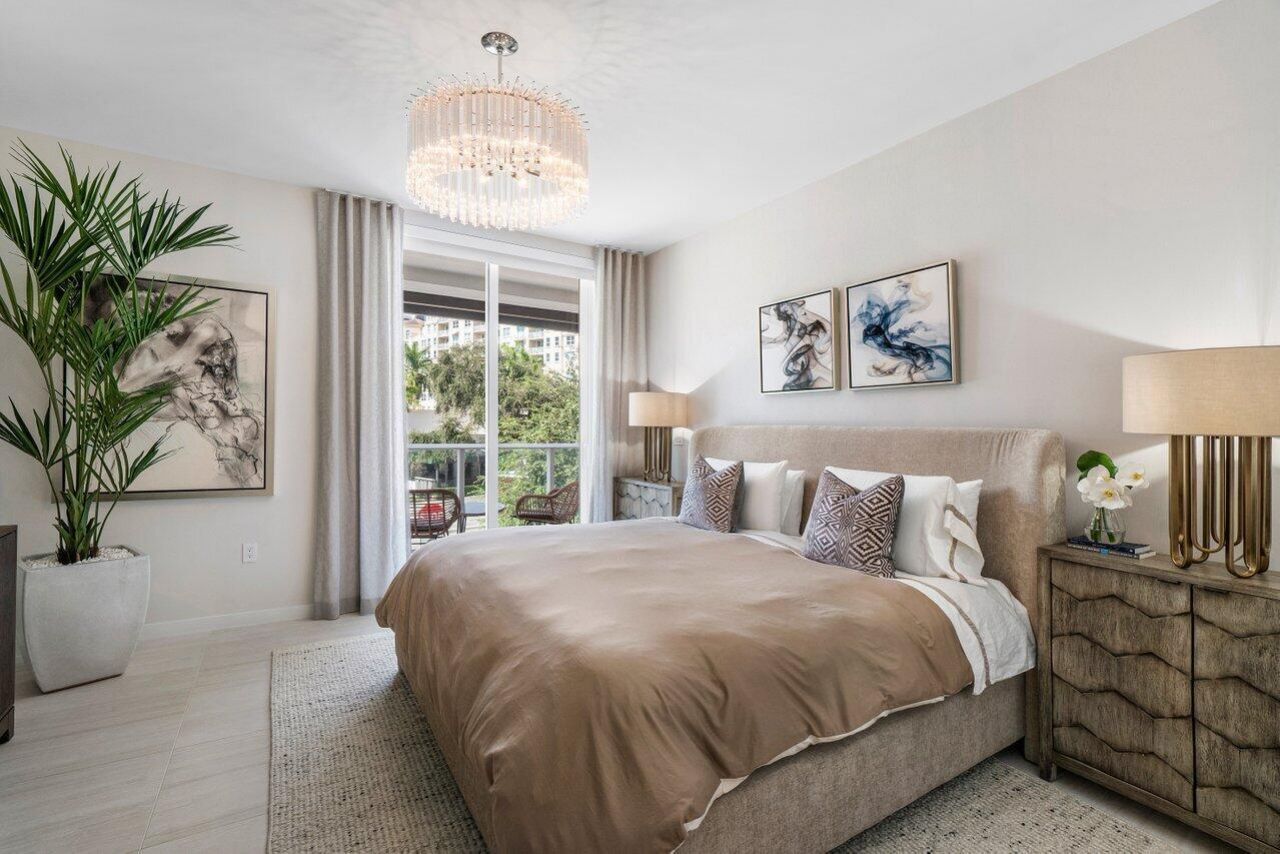 200 SE Mizner Boulevard, Unit 211, Boca Raton, FL 33432 Photo