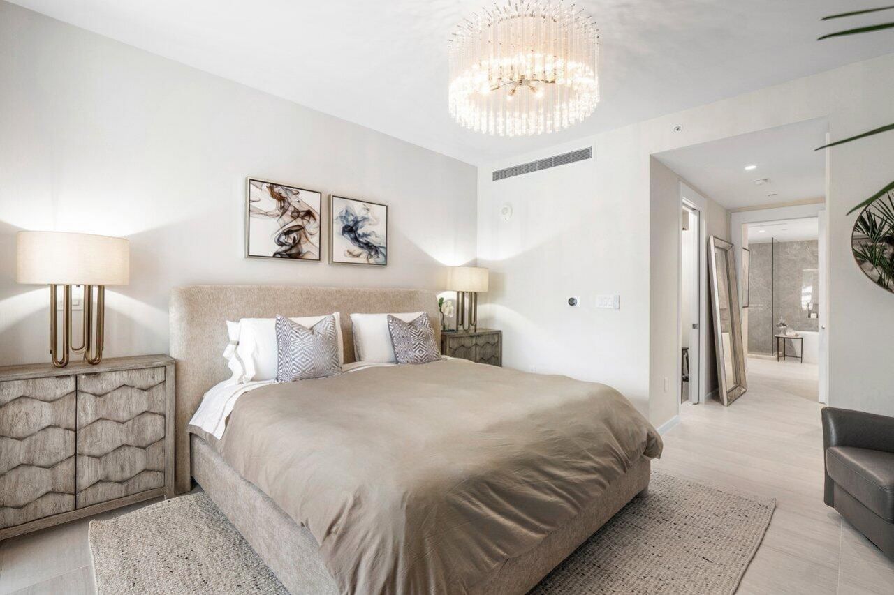 200 SE Mizner Boulevard, Unit 211, Boca Raton, FL 33432 Photo