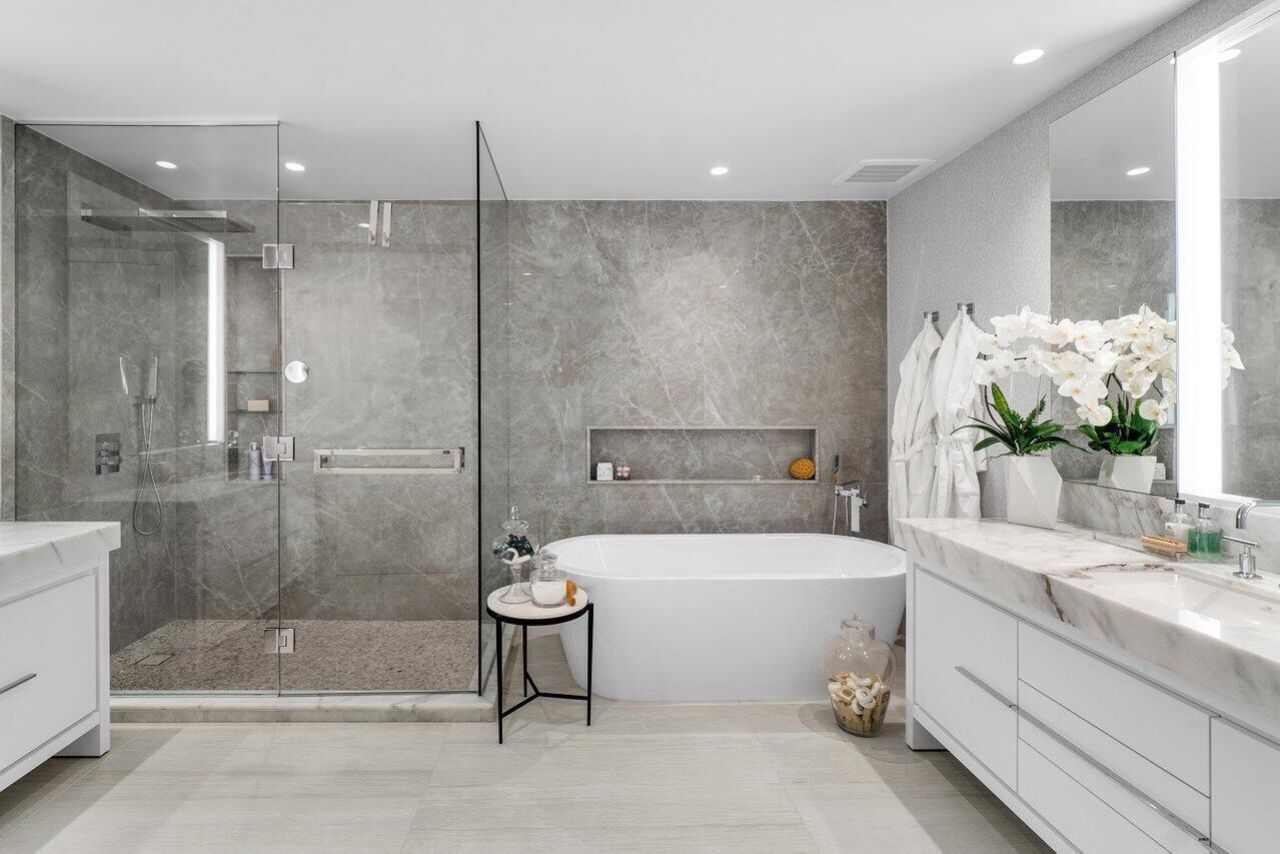 200 SE Mizner Boulevard, Unit 211, Boca Raton, FL 33432 Photo