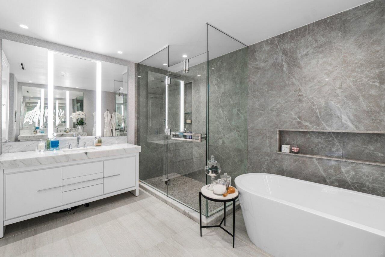 200 SE Mizner Boulevard, Unit 211, Boca Raton, FL 33432 Photo