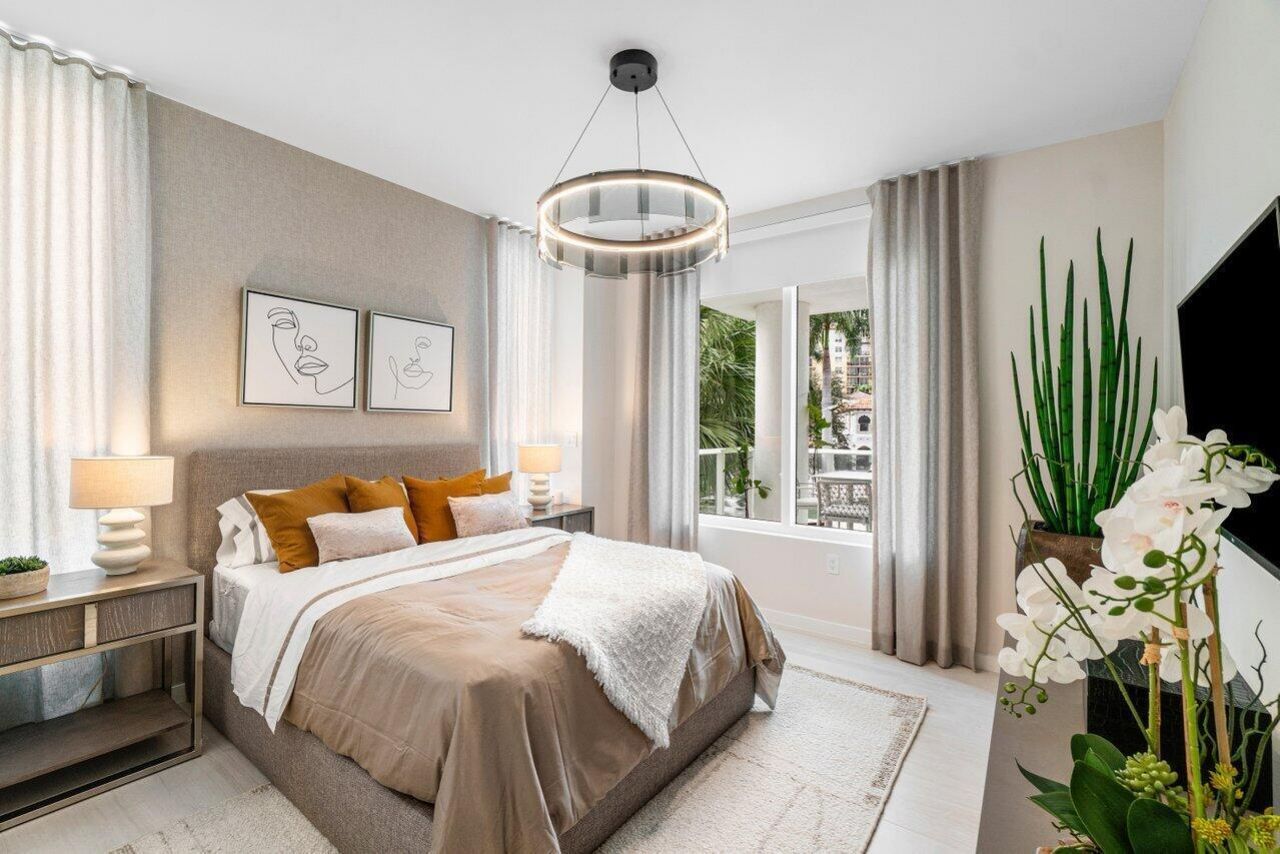 200 SE Mizner Boulevard, Unit 211, Boca Raton, FL 33432 Photo