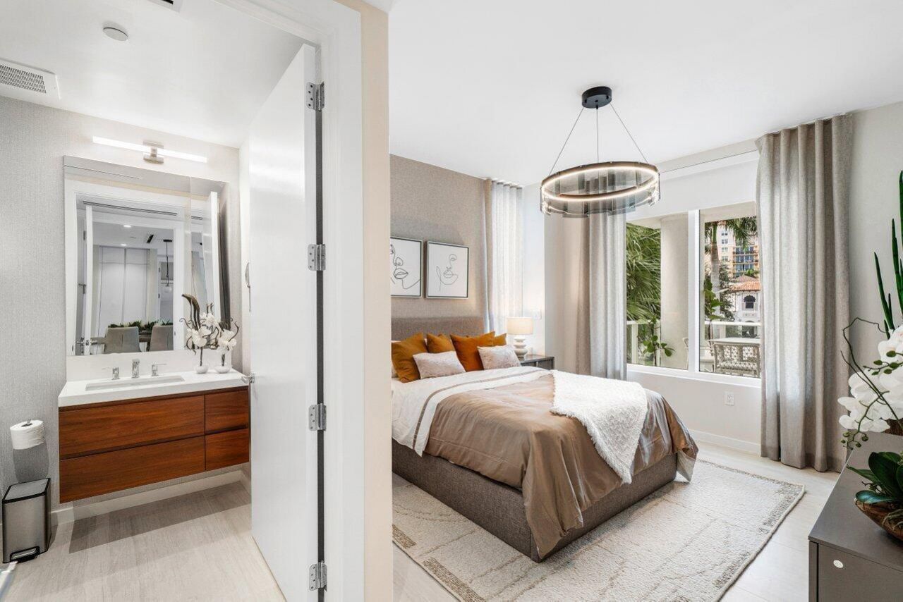 200 SE Mizner Boulevard, Unit 211, Boca Raton, FL 33432 Photo