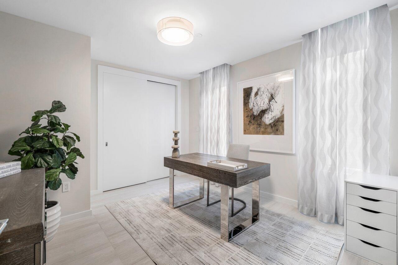200 SE Mizner Boulevard, Unit 211, Boca Raton, FL 33432 Photo