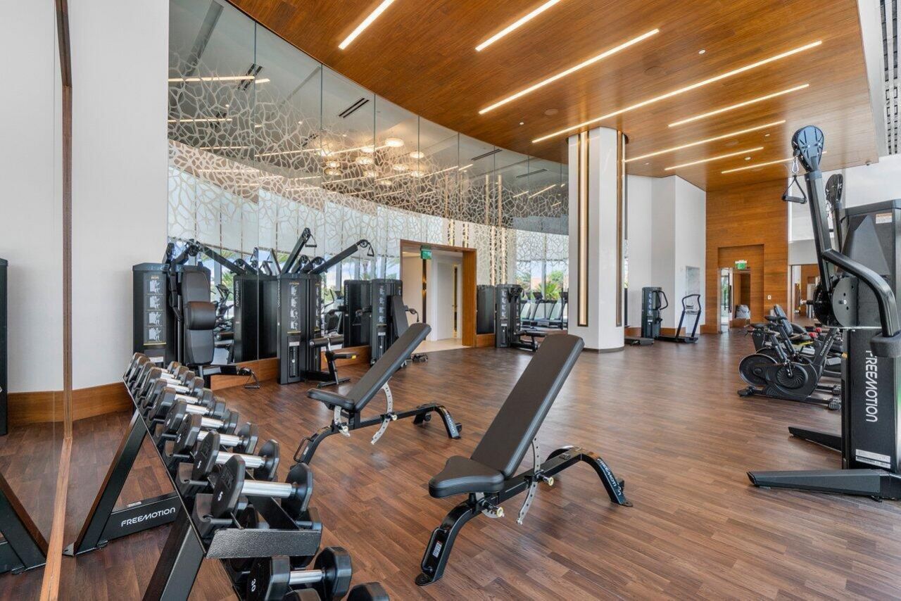 200 SE Mizner Boulevard, Unit 211, Boca Raton, FL 33432 Photo