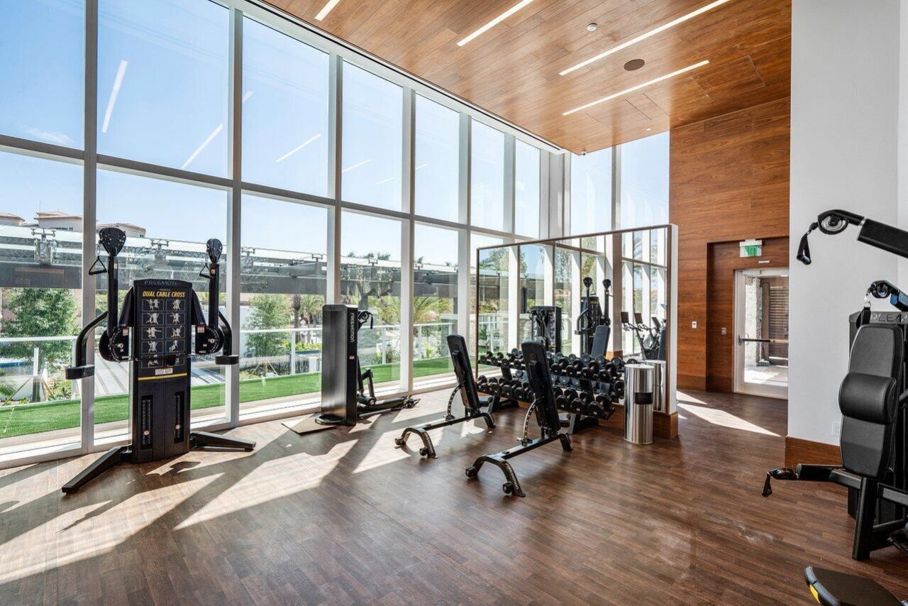 200 SE Mizner Boulevard, Unit 211, Boca Raton, FL 33432 Photo