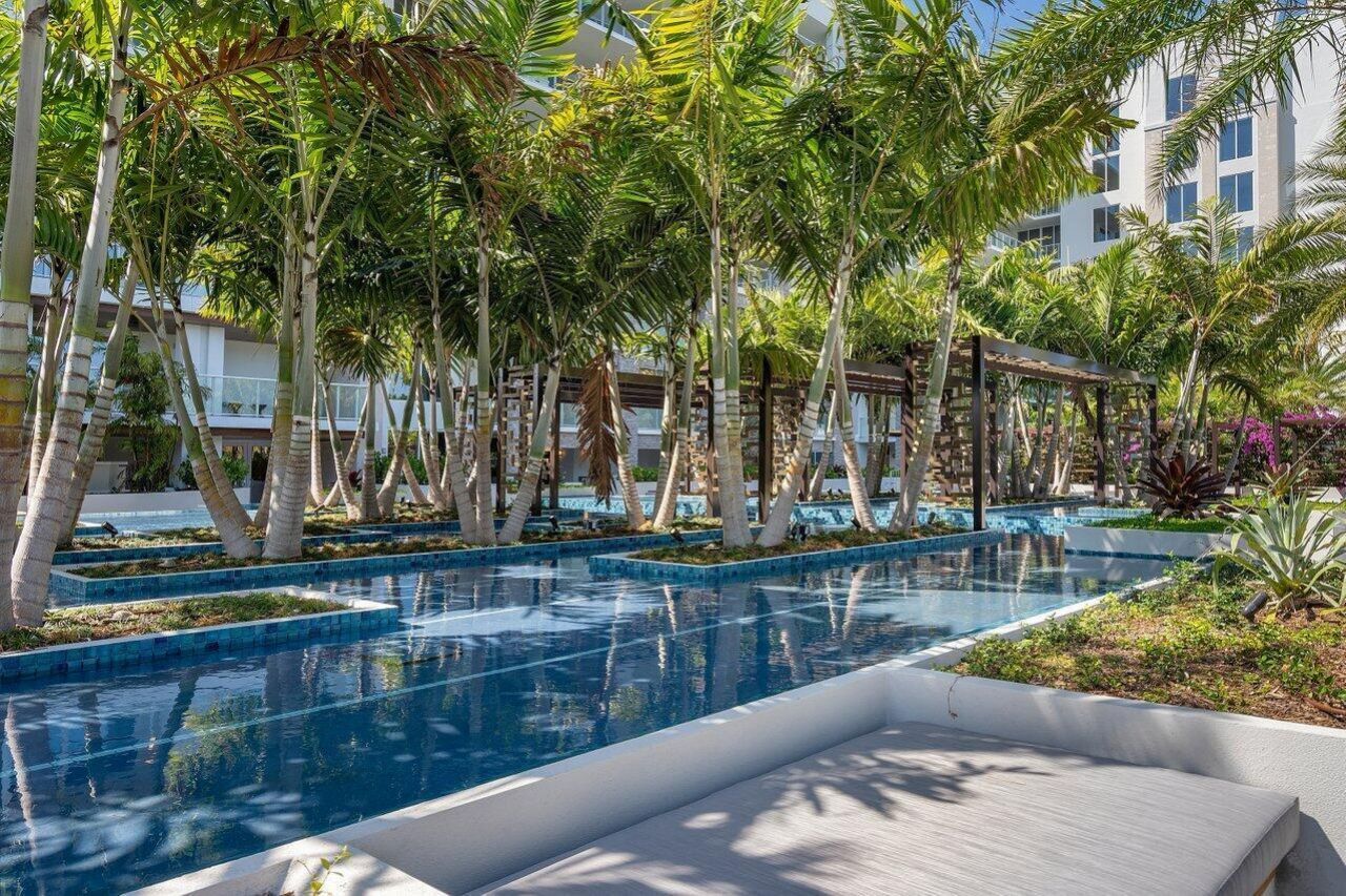 200 SE Mizner Boulevard, Unit 211, Boca Raton, FL 33432 Photo