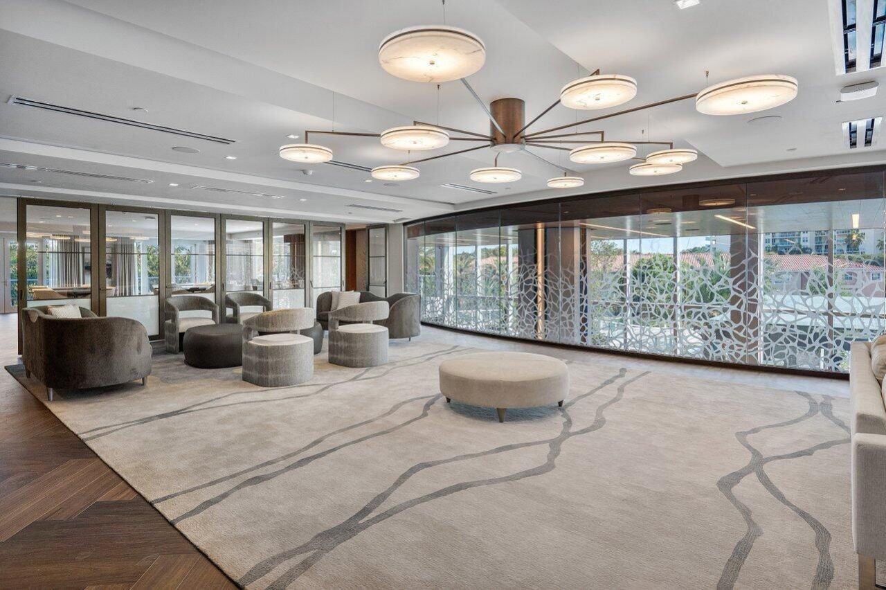 200 SE Mizner Boulevard, Unit 211, Boca Raton, FL 33432 Photo