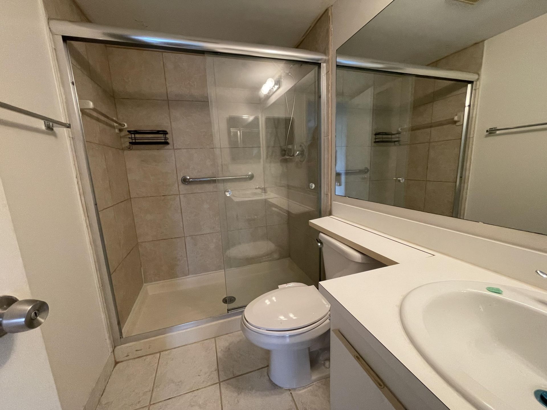 207 Foxtail Drive, Unit E3, Greenacres, FL 33415 Photo