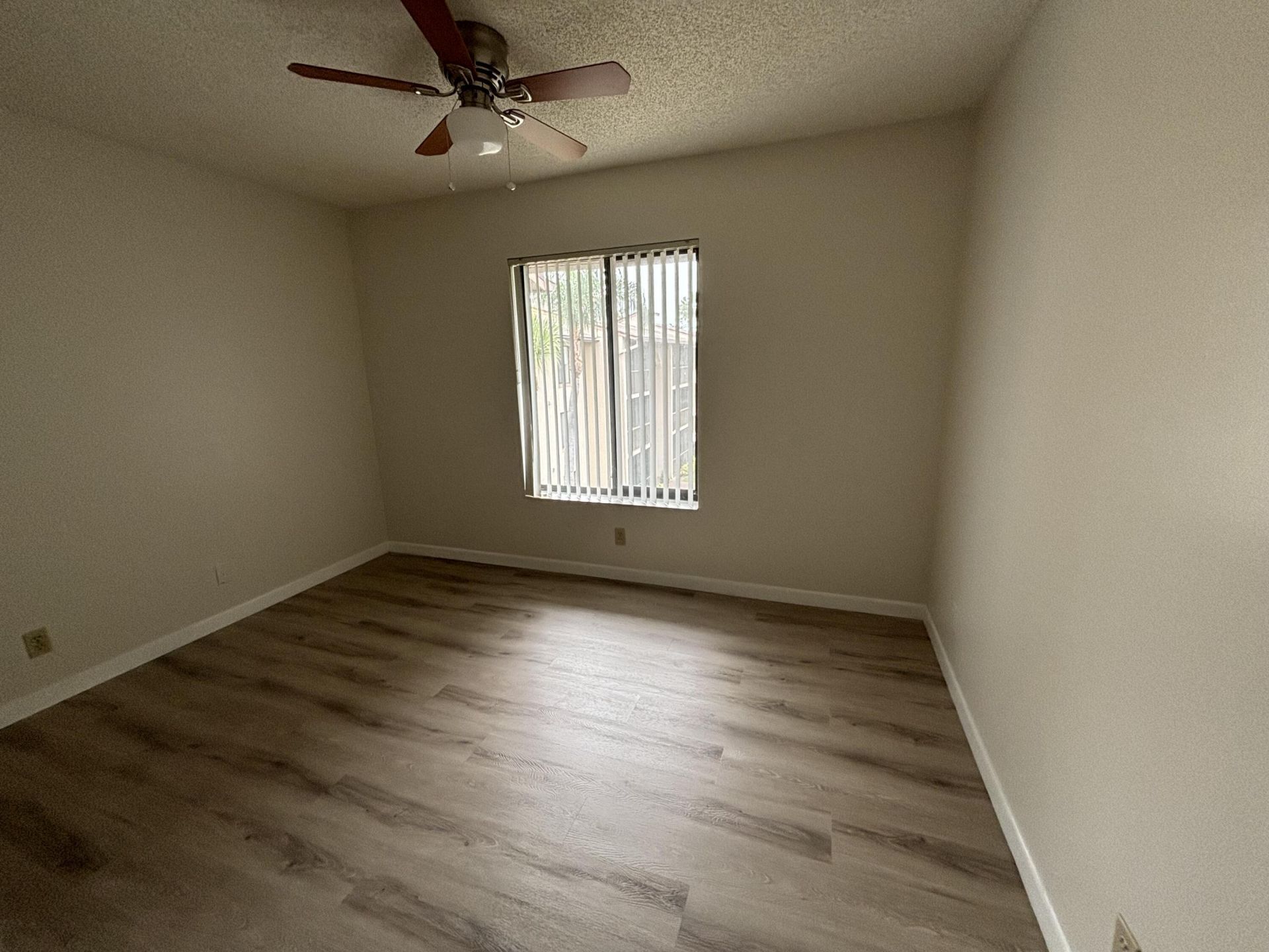 207 Foxtail Drive, Unit E3, Greenacres, FL 33415 Photo