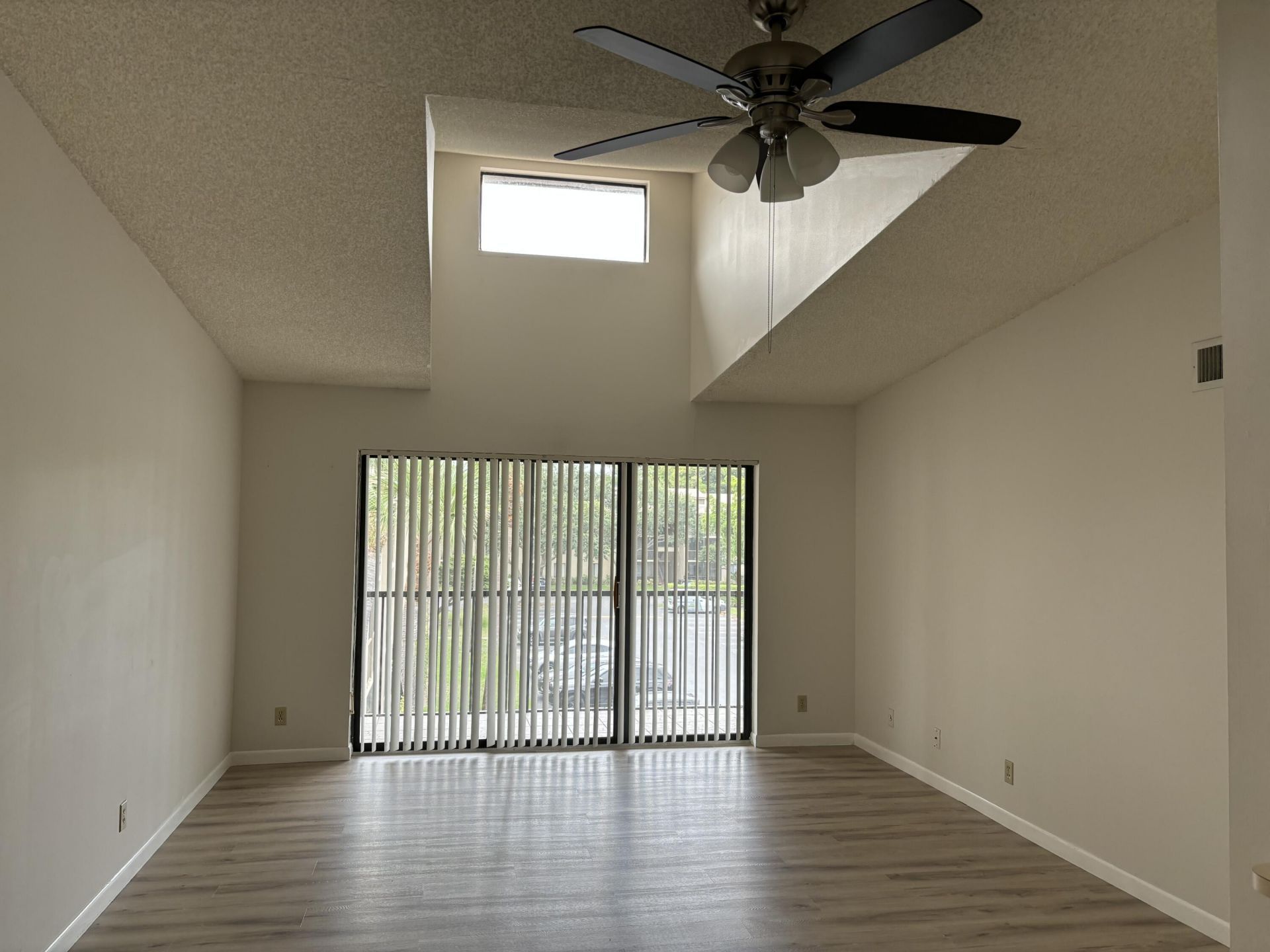 207 Foxtail Drive, Unit E3, Greenacres, FL 33415 Photo