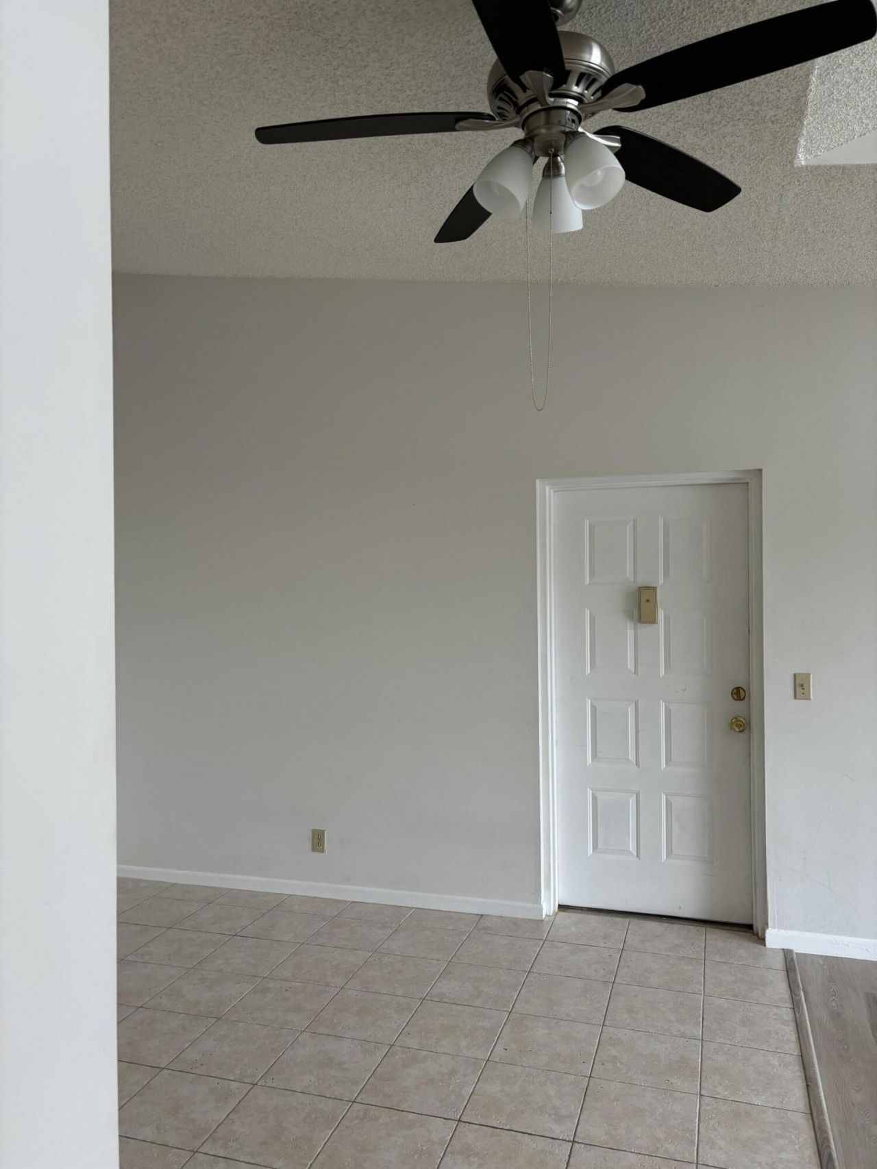207 Foxtail Drive, Unit E3, Greenacres, FL 33415 Photo