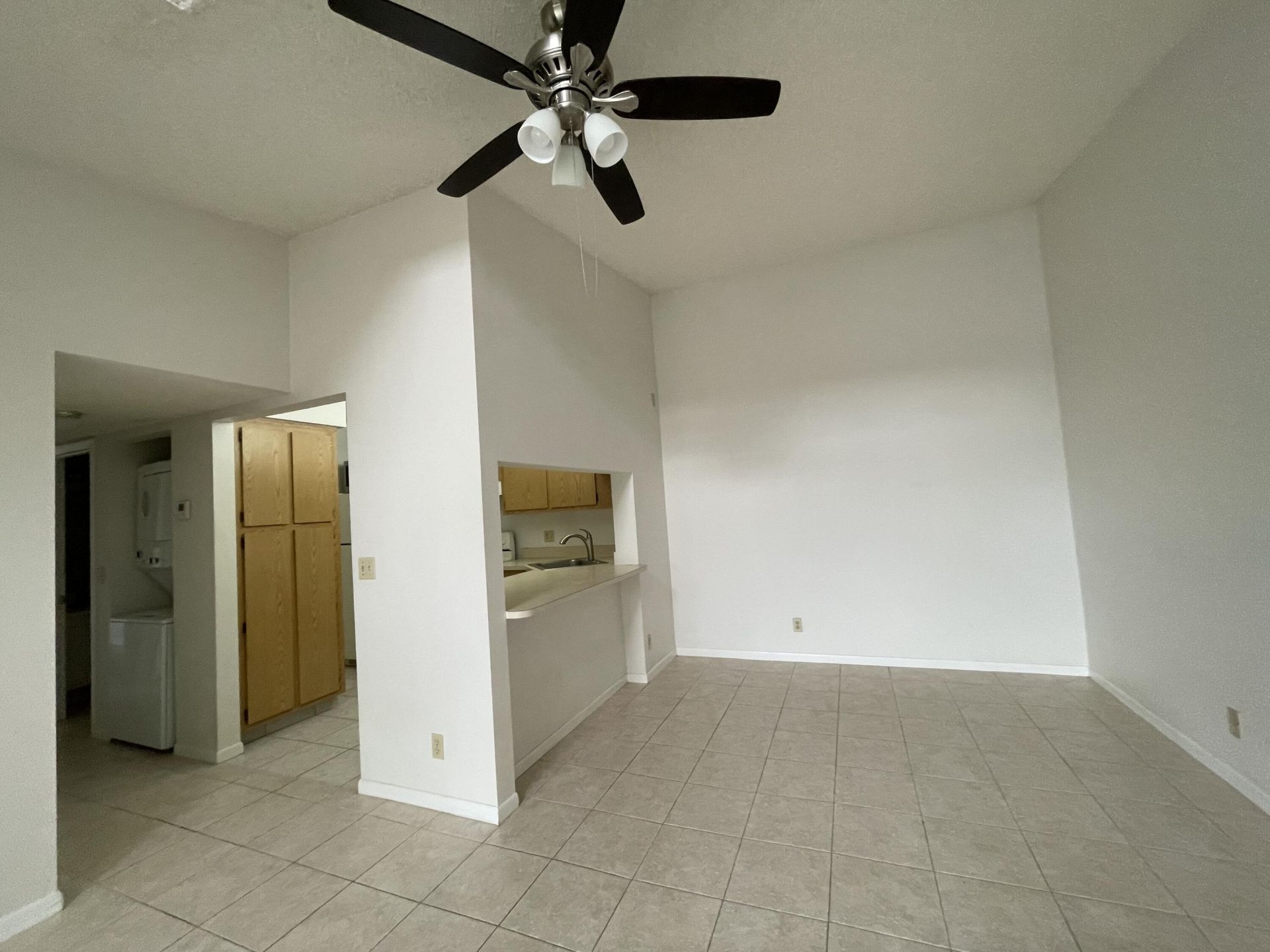 207 Foxtail Drive, Unit E3, Greenacres, FL 33415 Photo