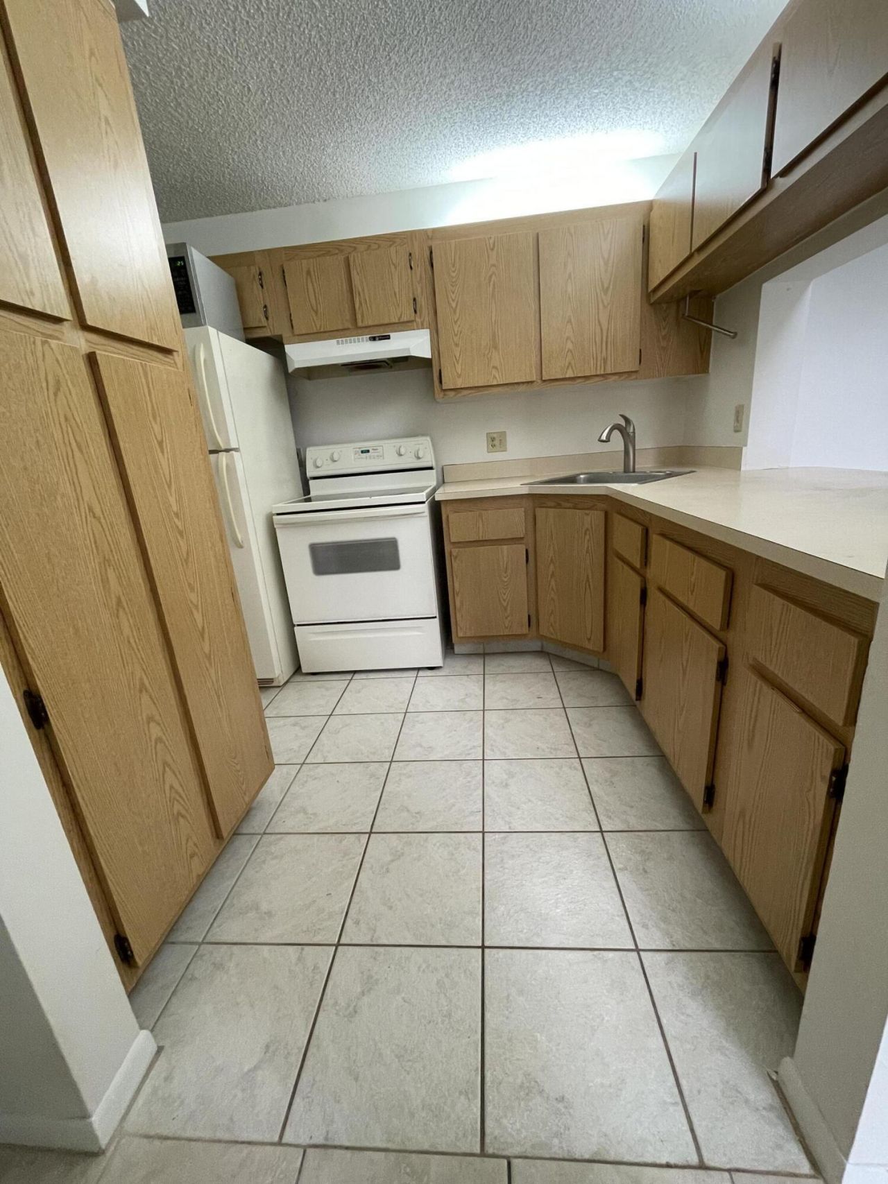 207 Foxtail Drive, Unit E3, Greenacres, FL 33415 Photo