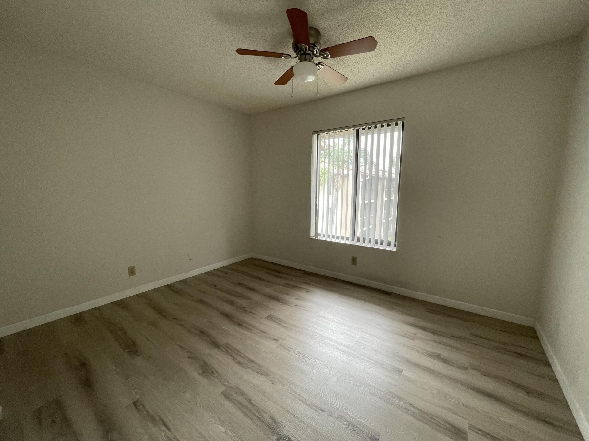 207 Foxtail Drive, Unit E3, Greenacres, FL 33415 Photo