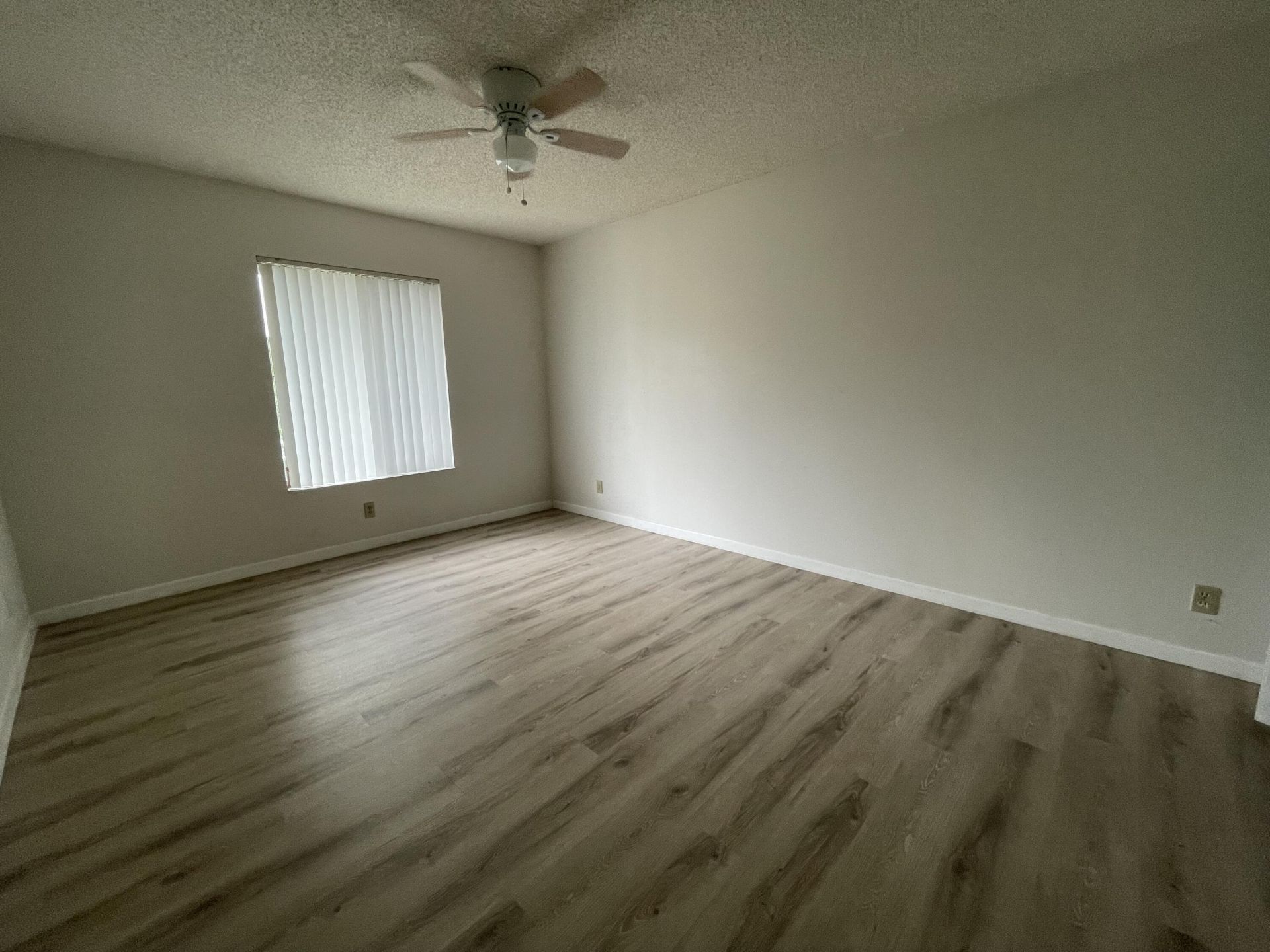 207 Foxtail Drive, Unit E3, Greenacres, FL 33415 Photo
