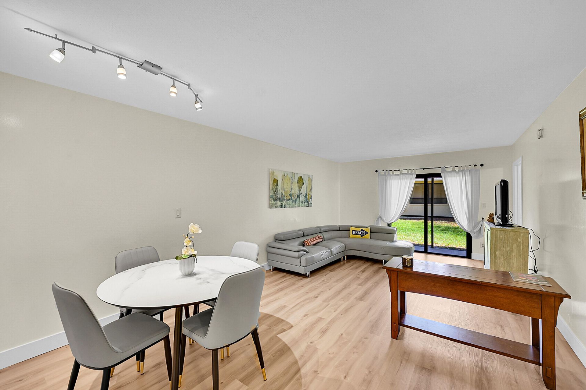 9503 Boca Cove Circle, Unit 603, Boca Raton, FL 33428 Photo