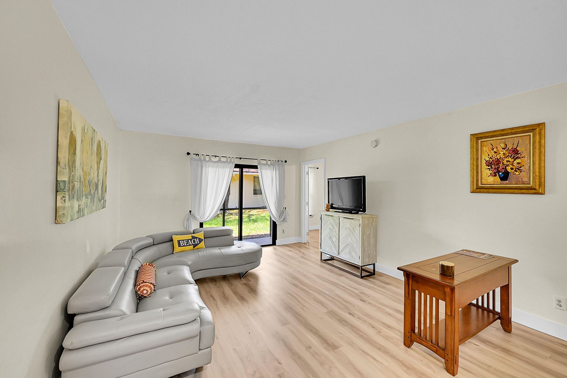 9503 Boca Cove Circle, Unit 603, Boca Raton, FL 33428 Photo