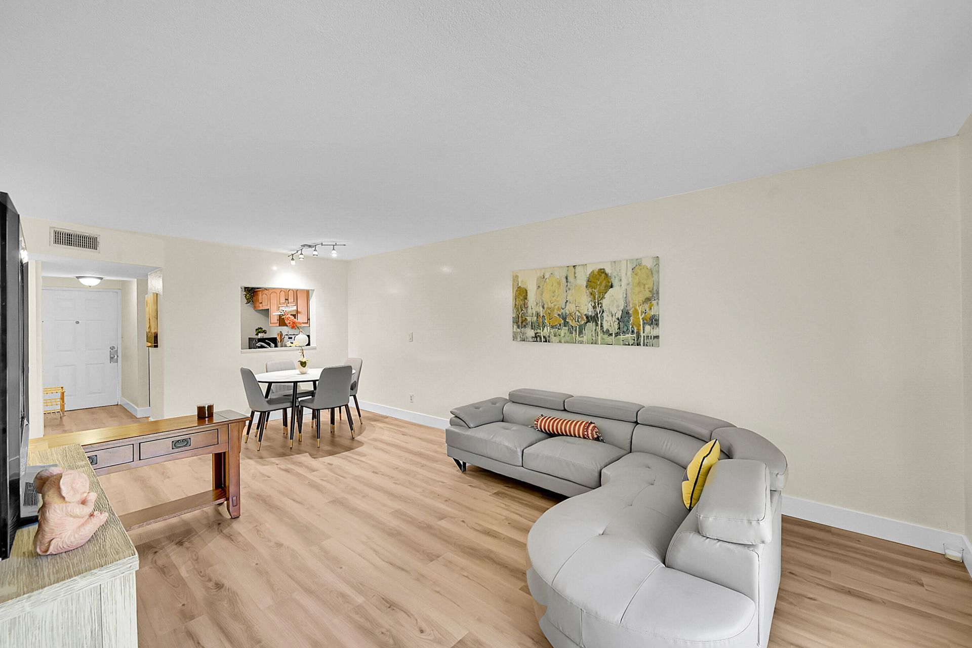 9503 Boca Cove Circle, Unit 603, Boca Raton, FL 33428 Photo