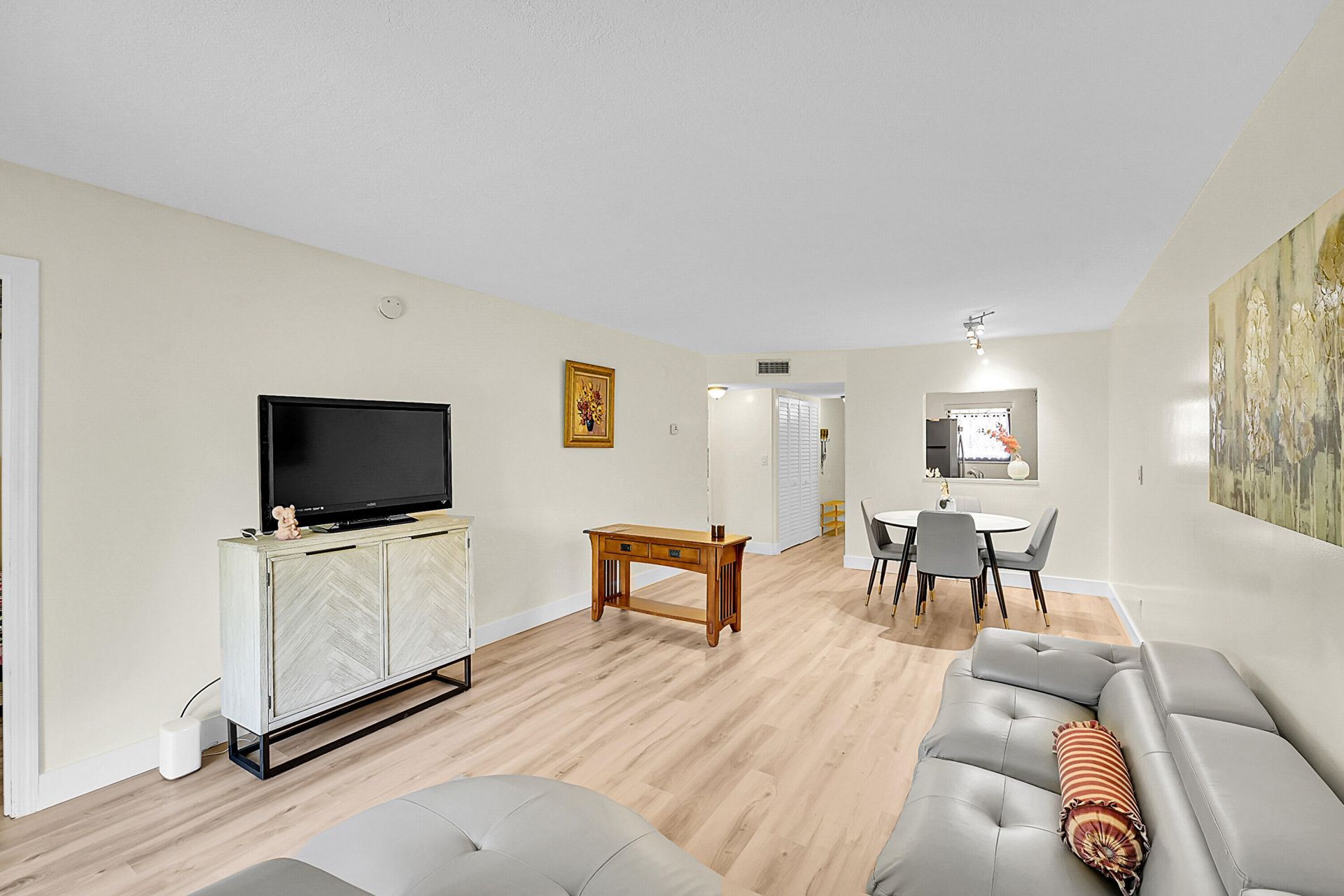 9503 Boca Cove Circle, Unit 603, Boca Raton, FL 33428 Photo